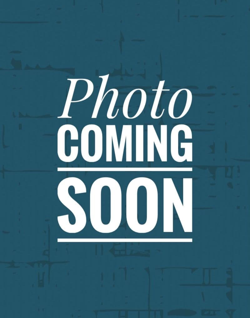 7161 Yonge Street 331, Markham, ON L3T 0C8