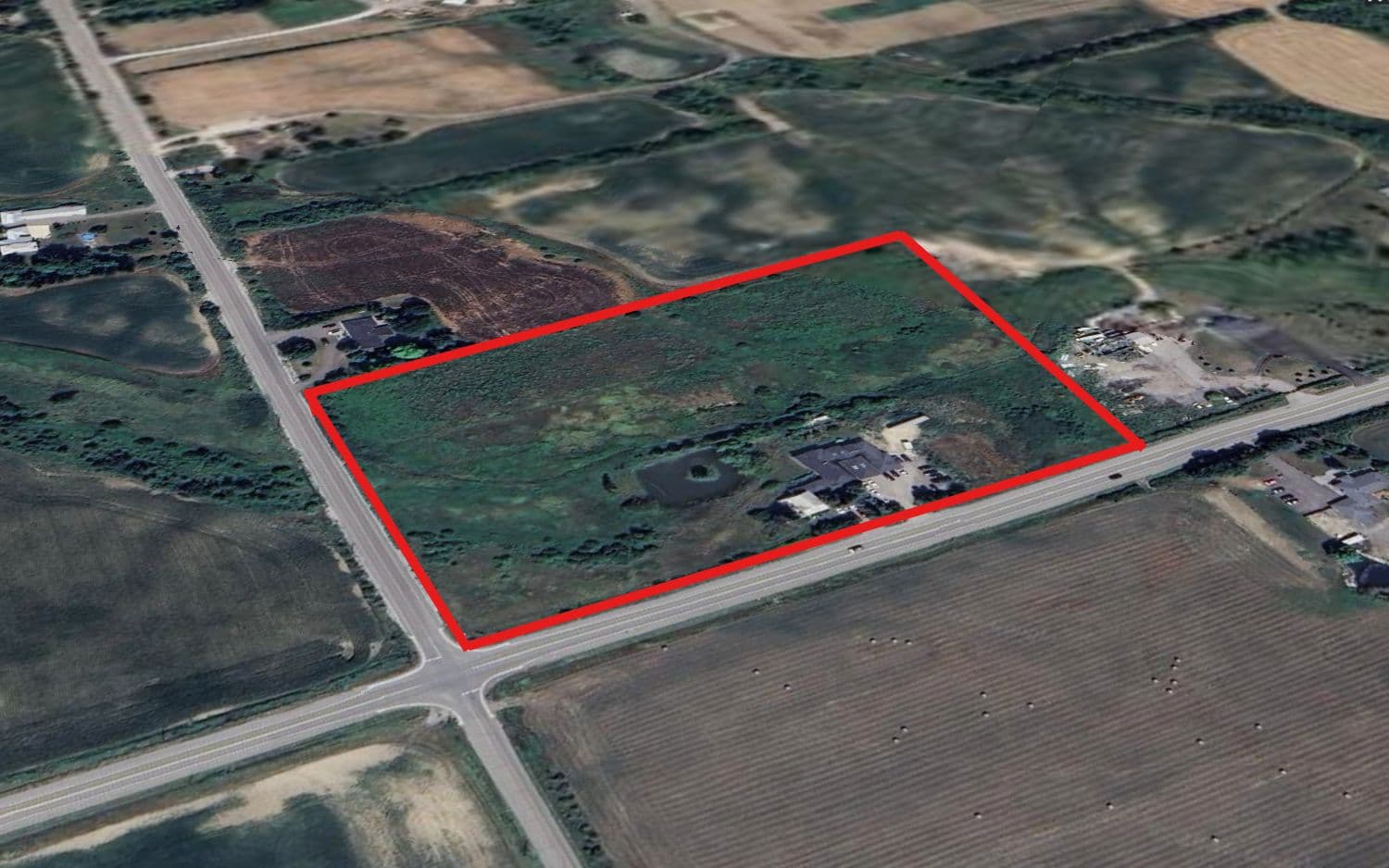 7048 King Street, Caledon, ON L7C 0S3