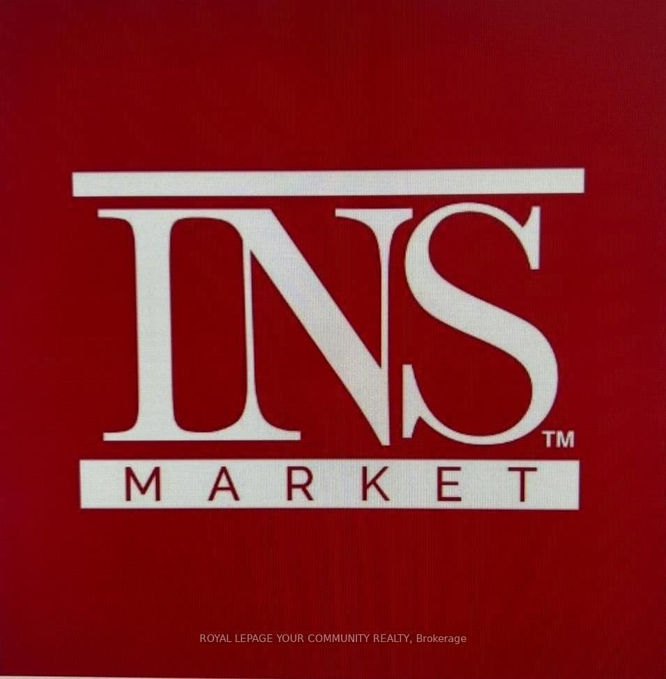 1 Promenade Circle 164A, Vaughan, ON M5R 2H6