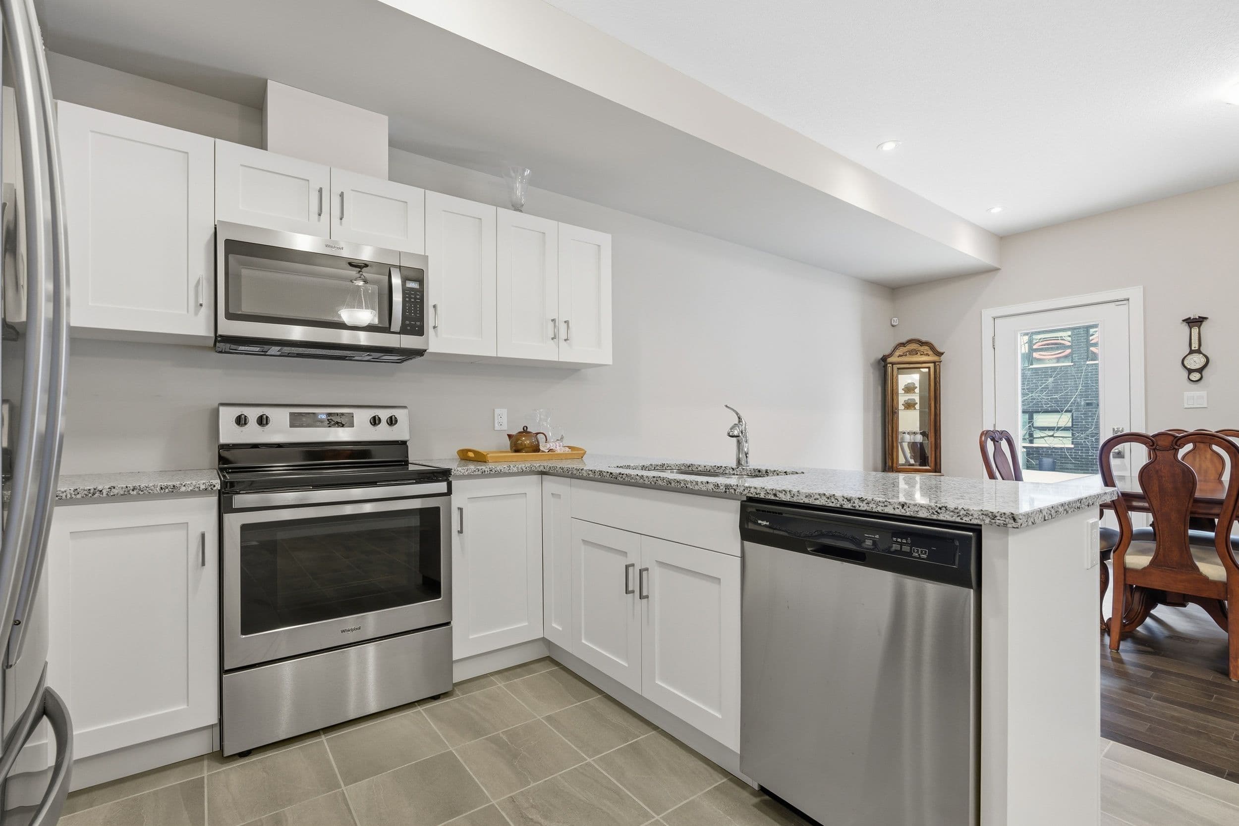 60 Arkell Road 88, Guelph, ON N1L 1G8