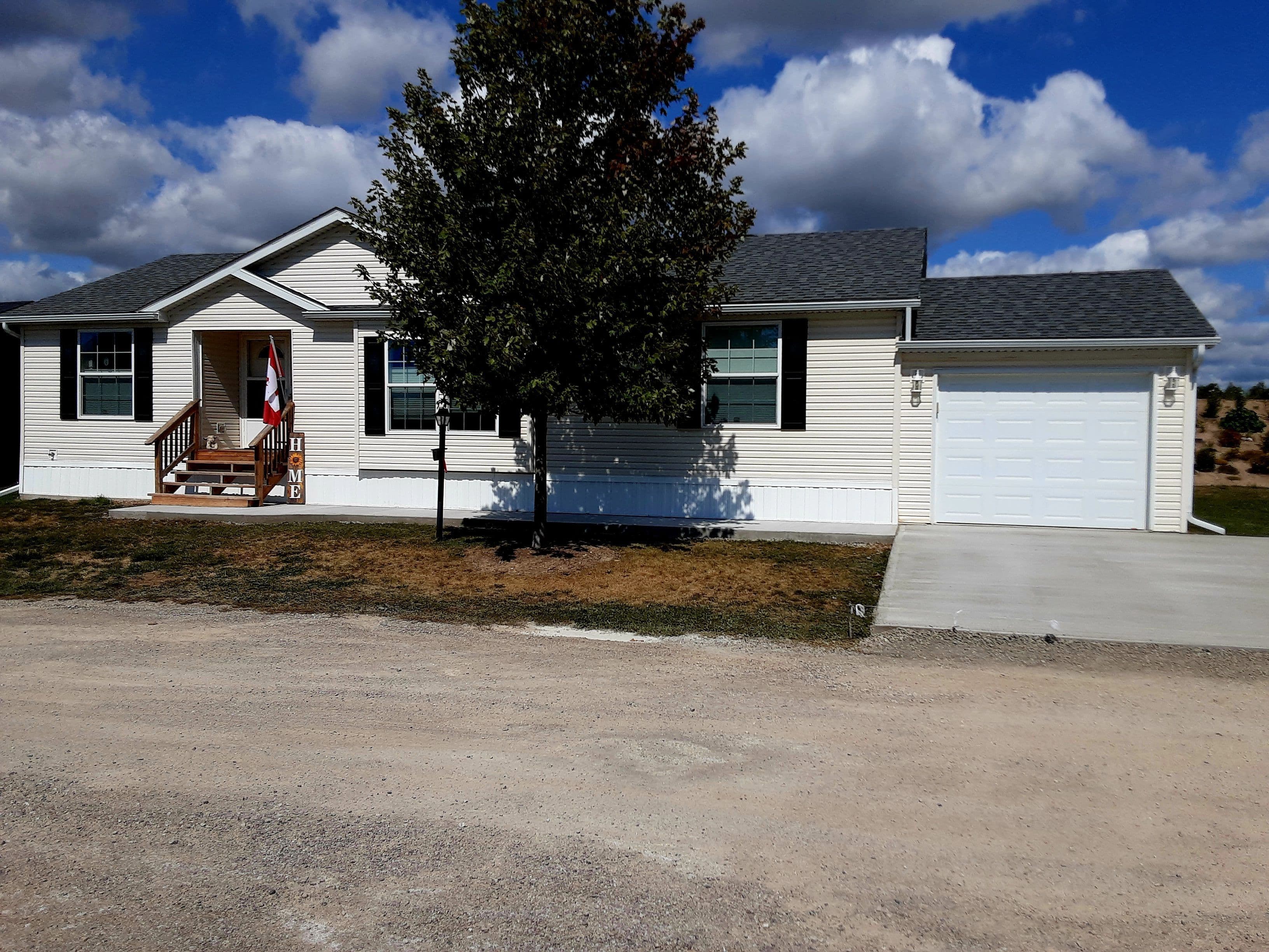 7 Forest Trail, Haldimand, ON N0A 1L0