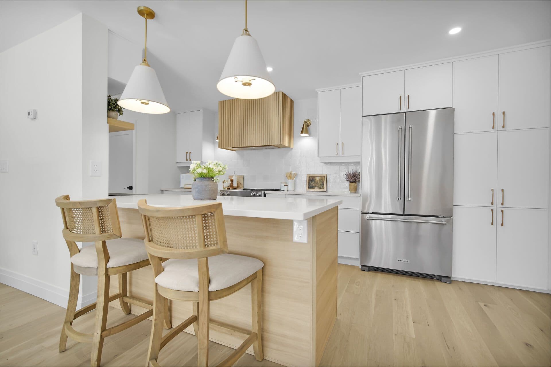 1180 Commissioners Road W 105, London South, ON N6K 4J2