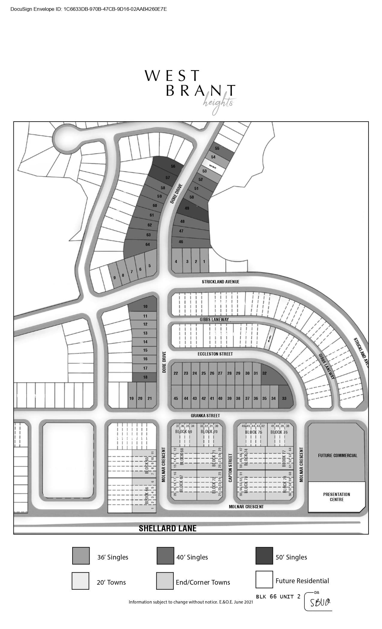 19 Molnar Crescent, Brantford, ON N3T 0X3