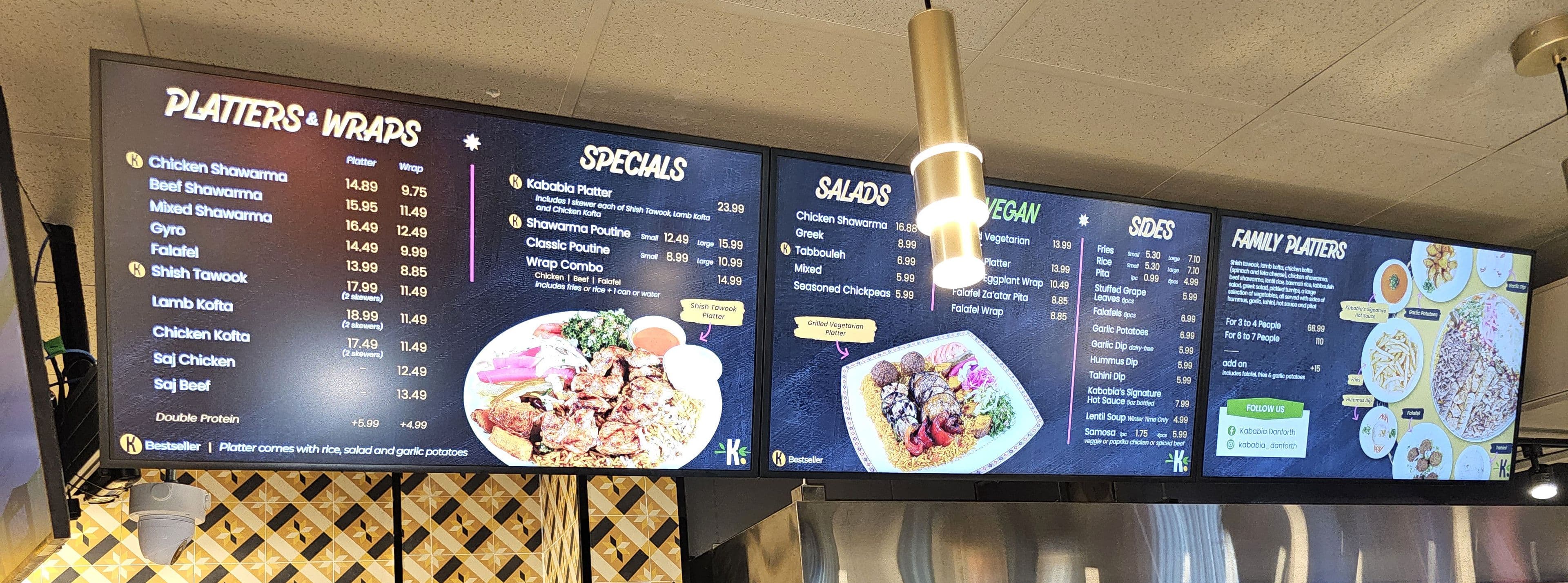 3032 Danforth Avenue Main & Basement, Toronto E03, ON M4C 1N2