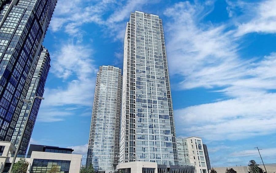 2916 Highway 7 Road 1009, Vaughan, ON L4K 0K6