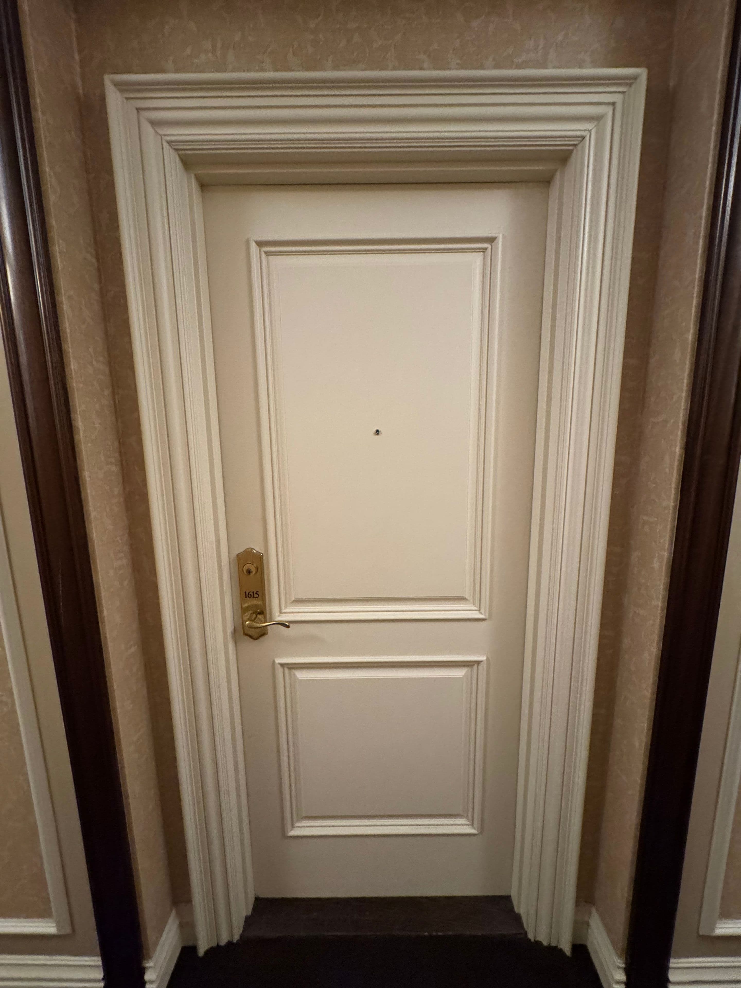 9235 Jane Street 1615, Vaughan, ON L6A 0J8