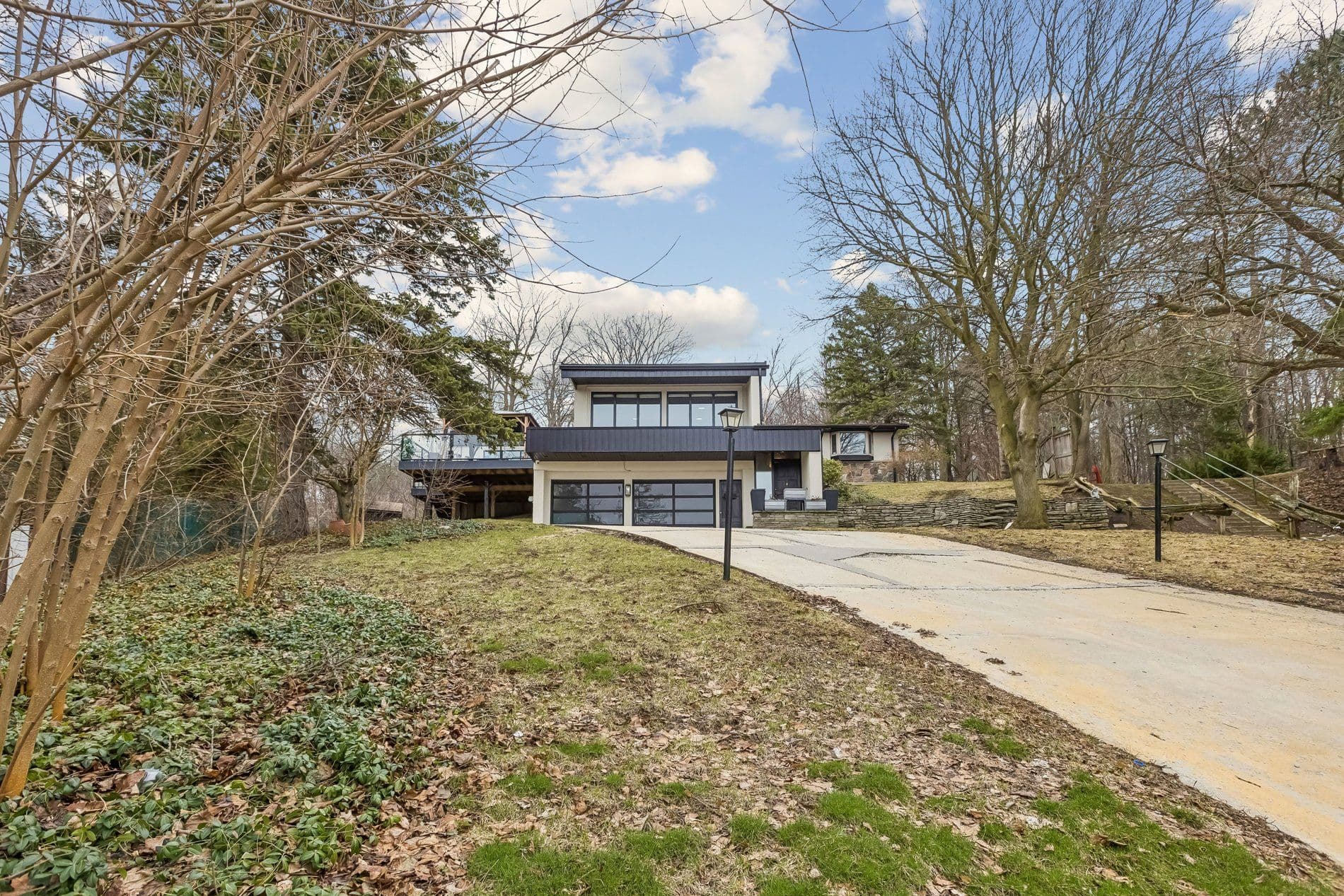 3 Chicopee Terrace, Kitchener, ON N2A 1T2