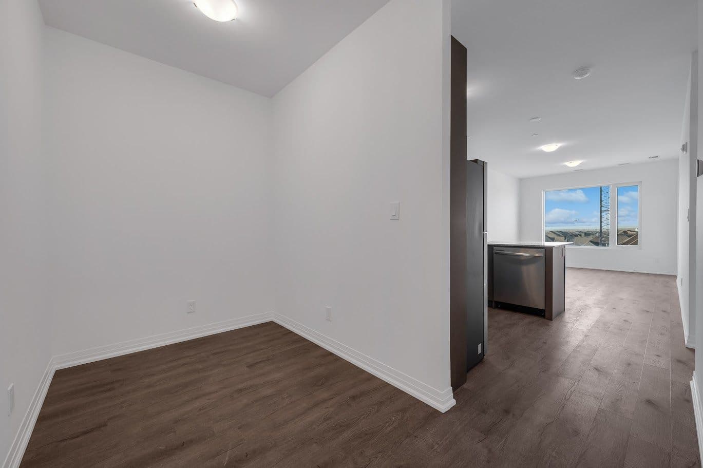 3265 Carding Mill Trail 412, Oakville, ON L6M 0W6