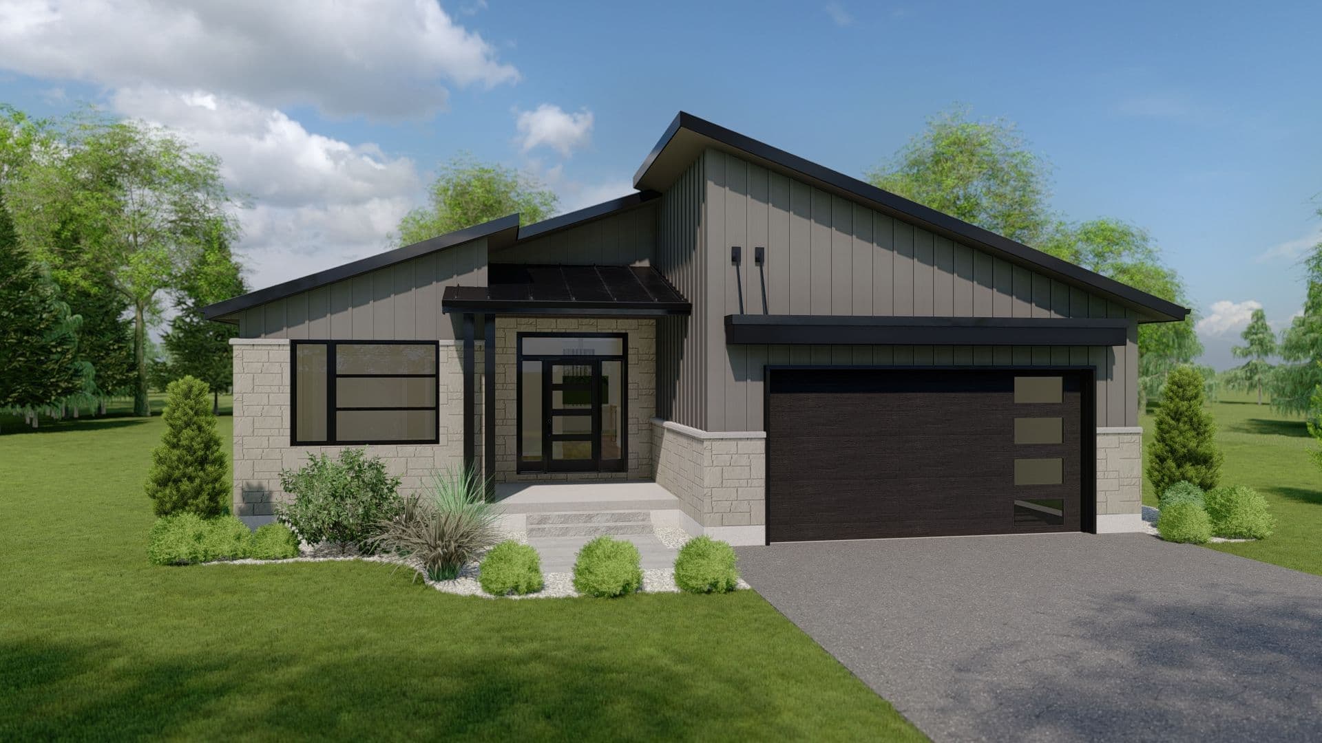 126 Hastings Park Drive, Belleville, ON K8P 0J4