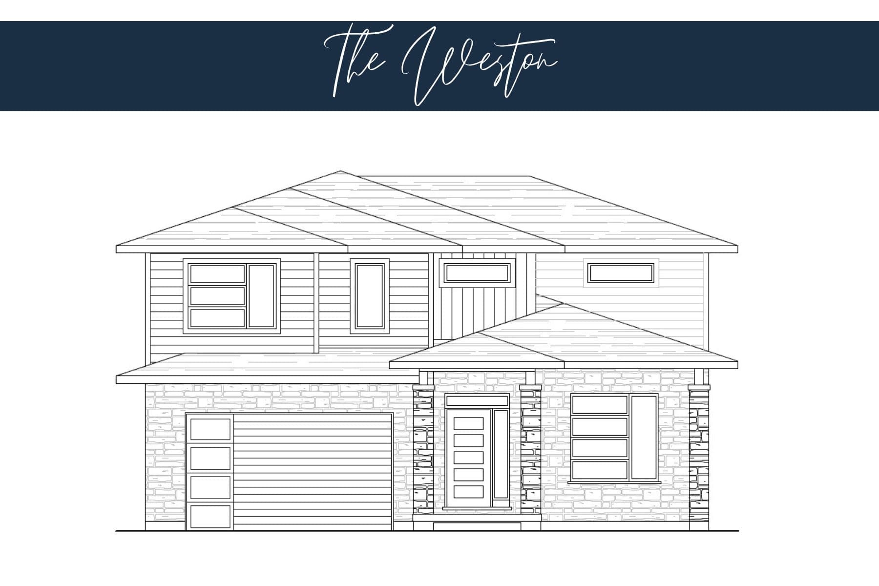 123 KASTNER Street, Stratford, ON N5A 0J7