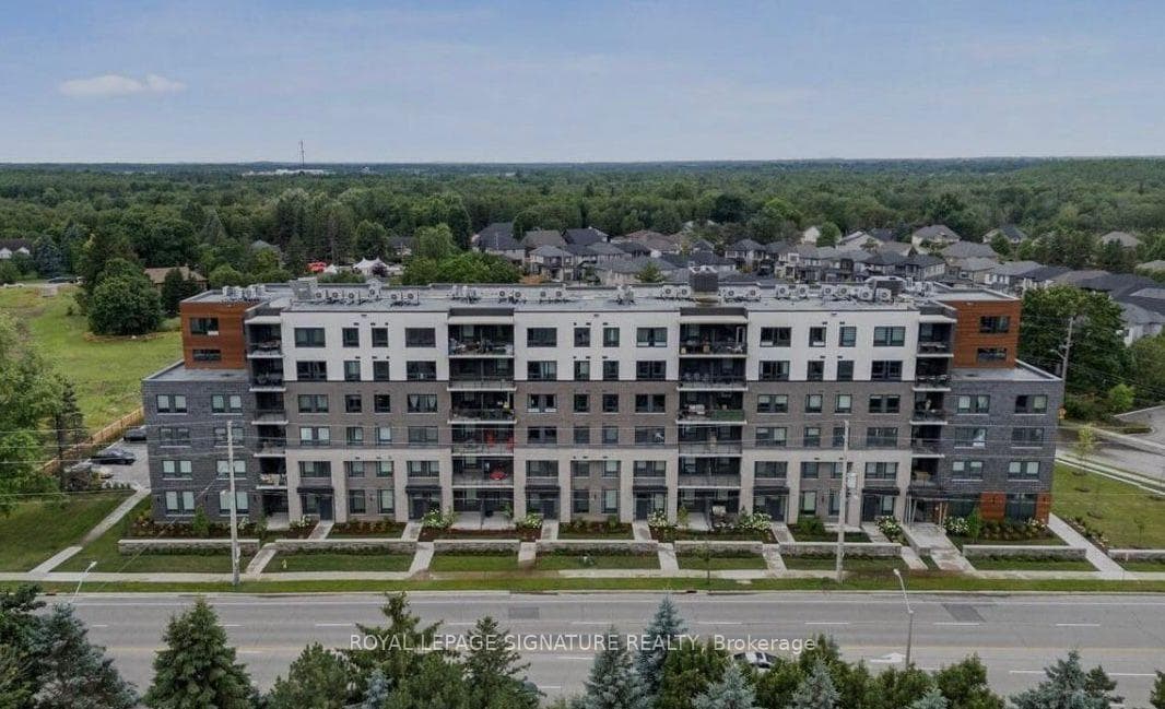 26 Lowes Road W 301, Guelph, ON N1G 4X2