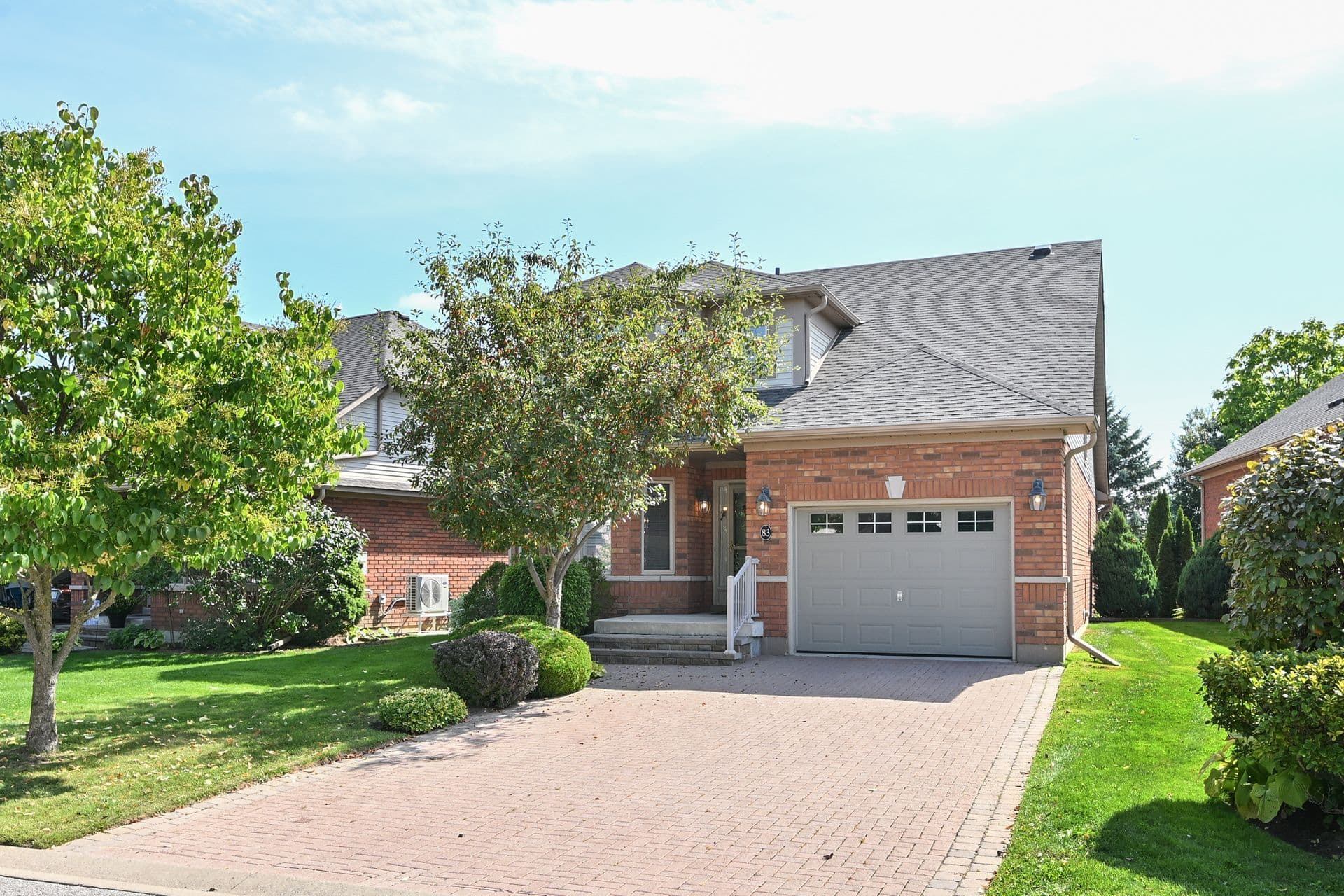 83 Bella Vista Trail, New Tecumseth, ON L9R 2E2