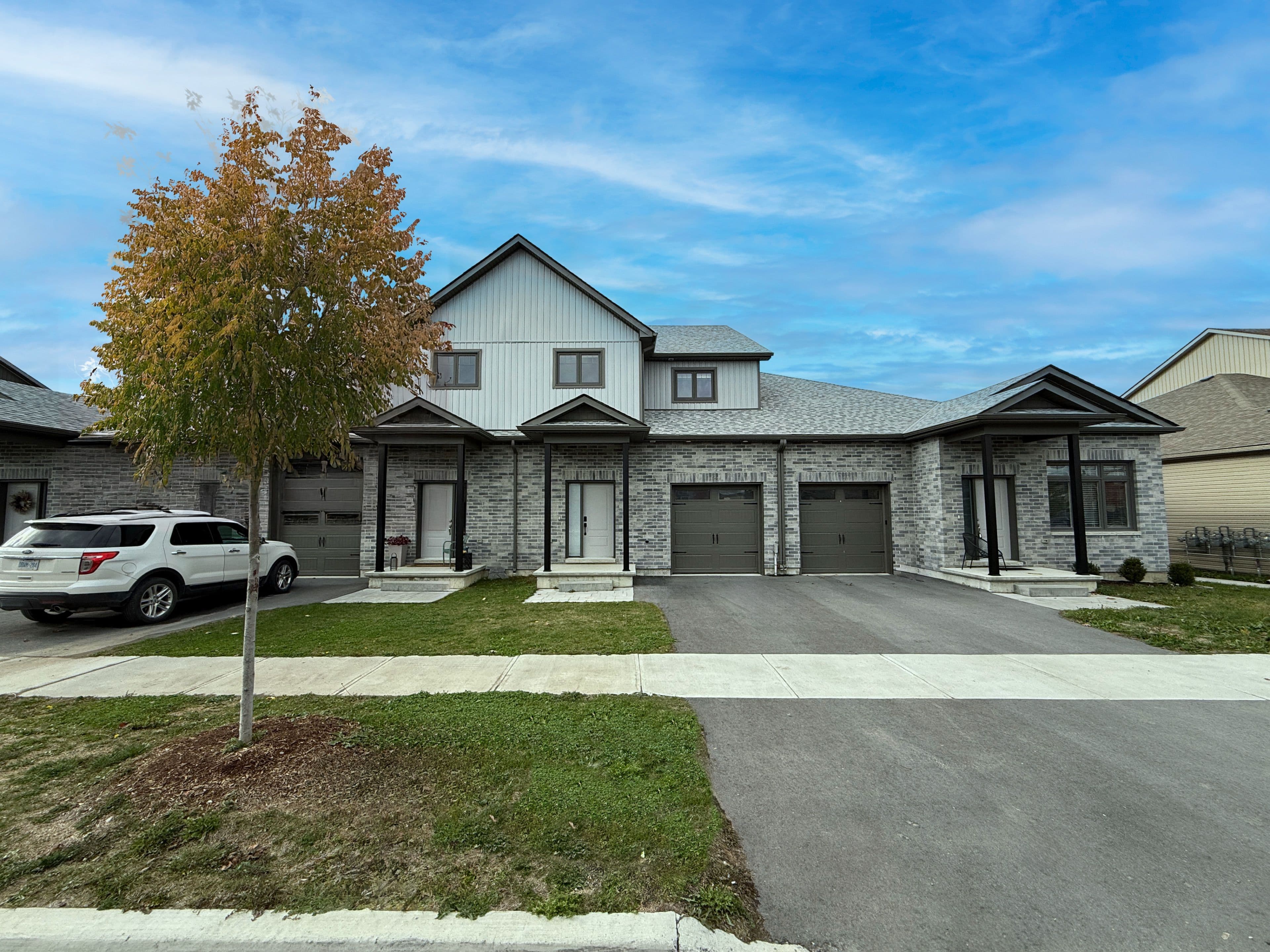 75 Markland Avenue, Prince Edward County, ON K0K 2T0