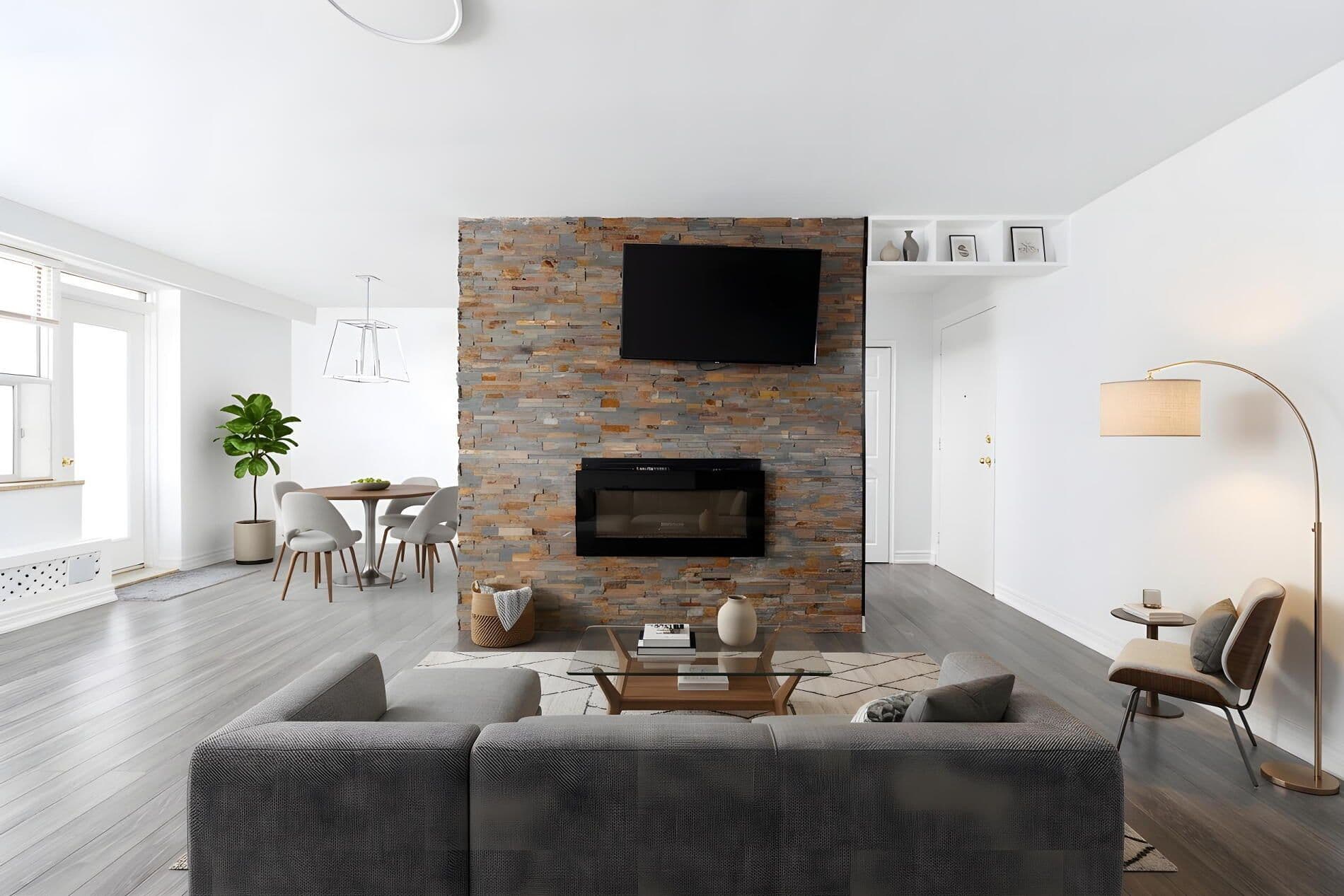 50 Gulliver Road 304, Toronto W04, ON M6M 2N2