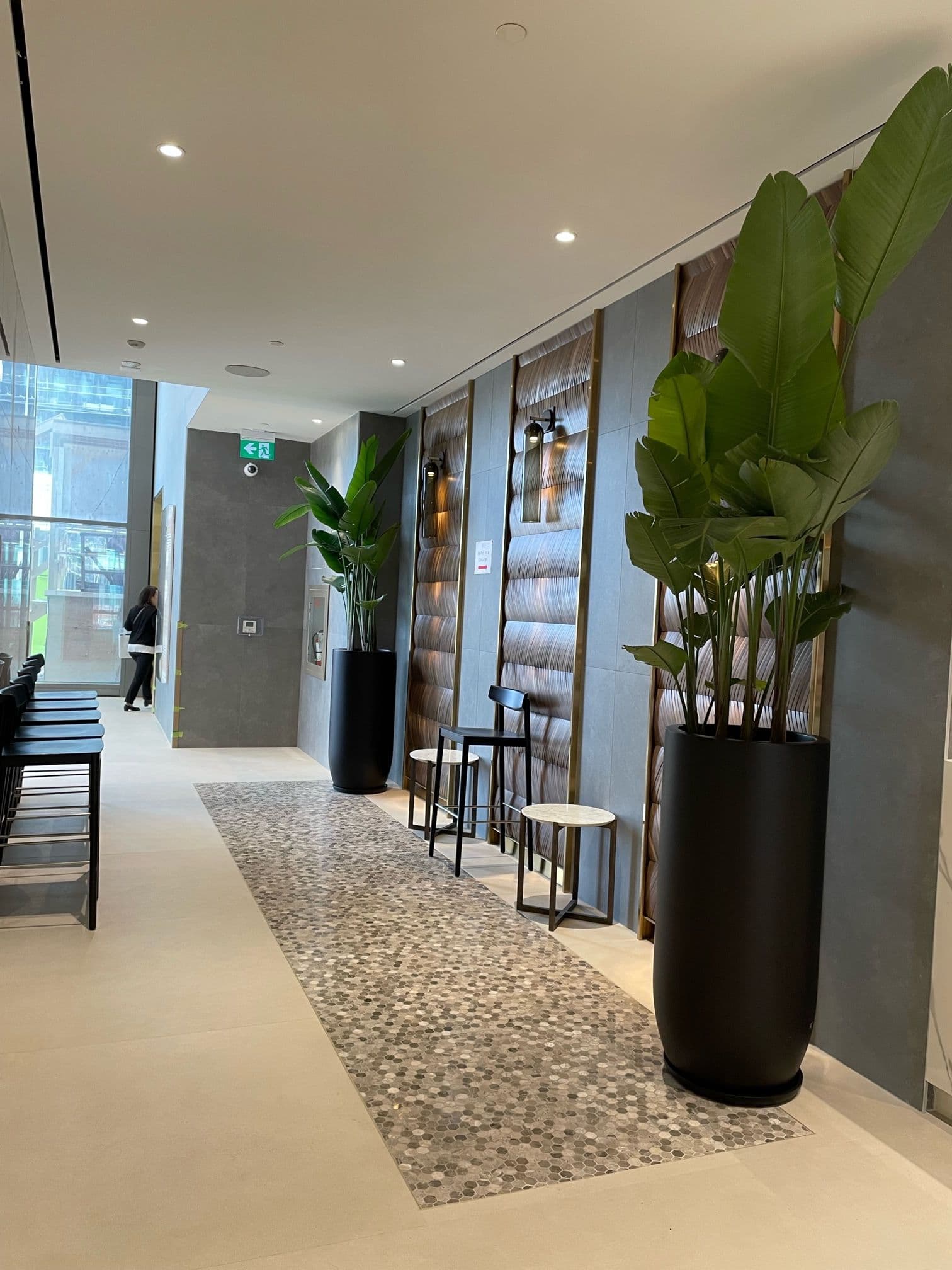 7890 Jane Street 2109, Vaughan, ON L4K 0K9