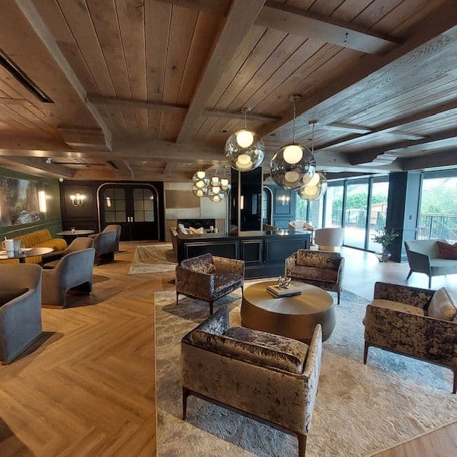 6523 Wellington Rd 7 N/A N 13, Centre Wellington, ON N0B 1S0