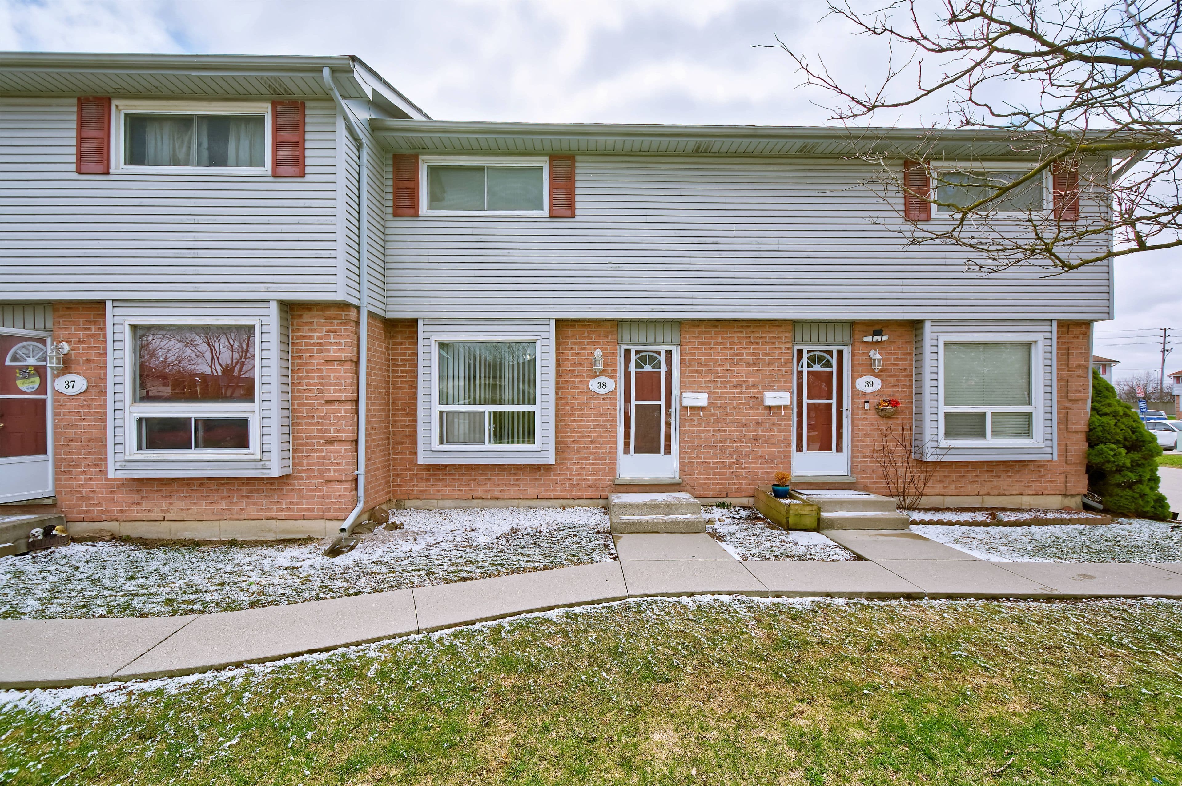 1430 Jalna Boulevard 38, London South, ON N6E 3C1