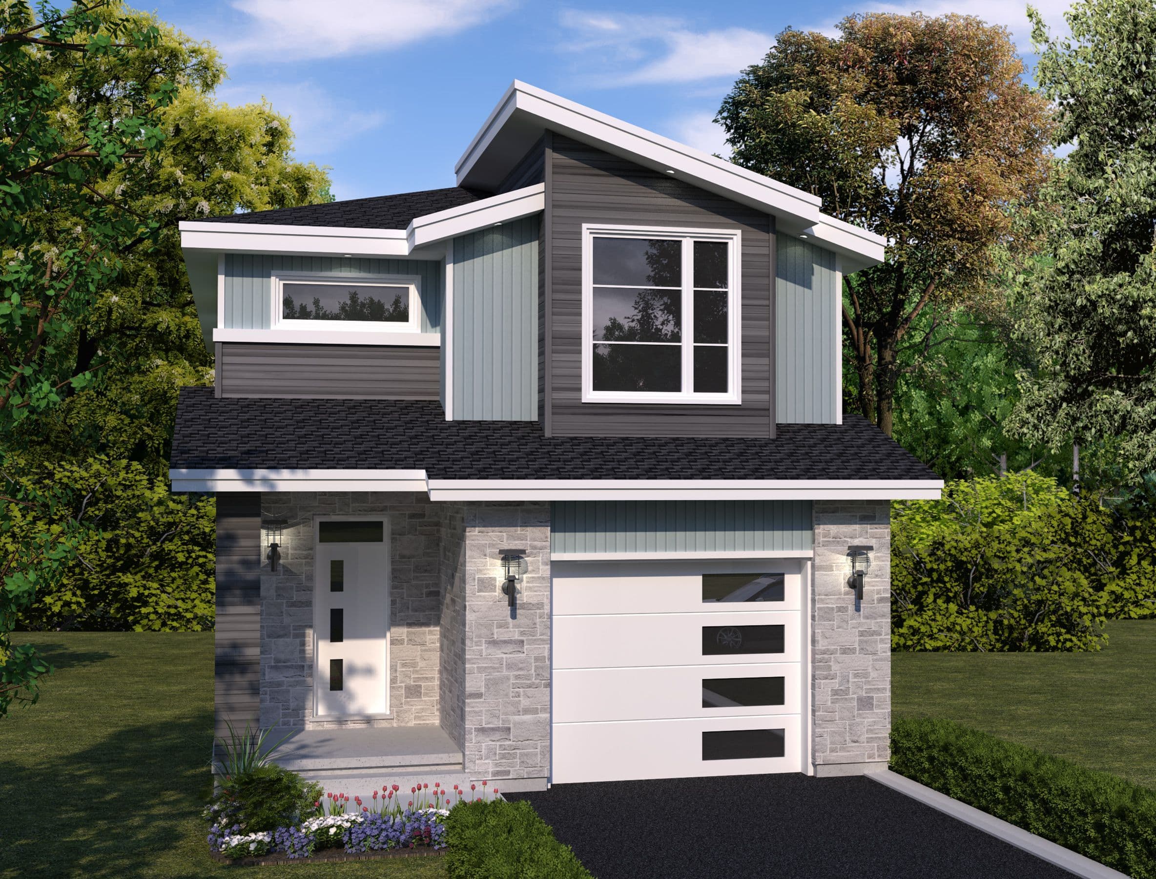 222 Superior Drive, Loyalist, ON K7N 0E5