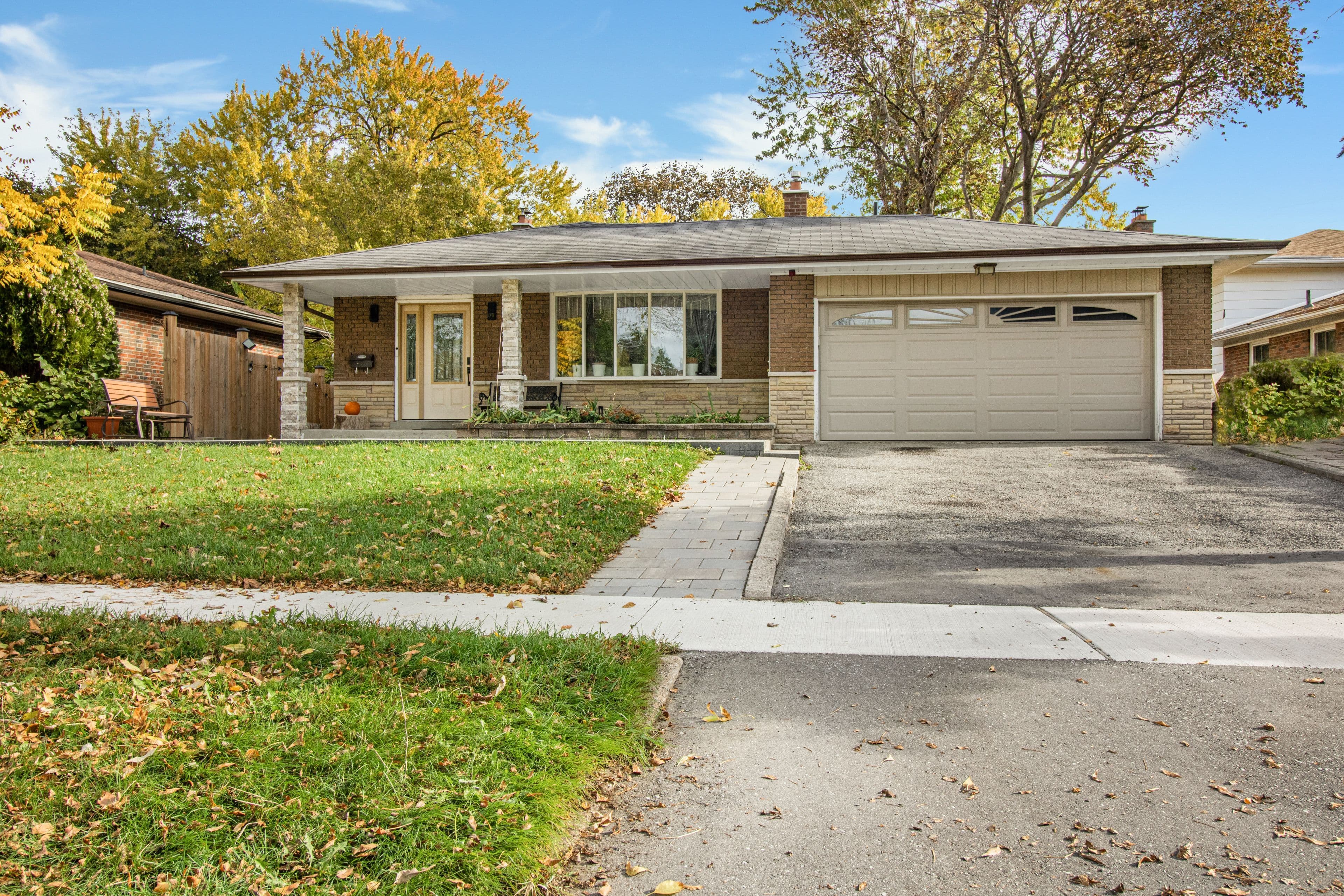 29 Skyridge Road, Toronto E09, ON M1E 4N7