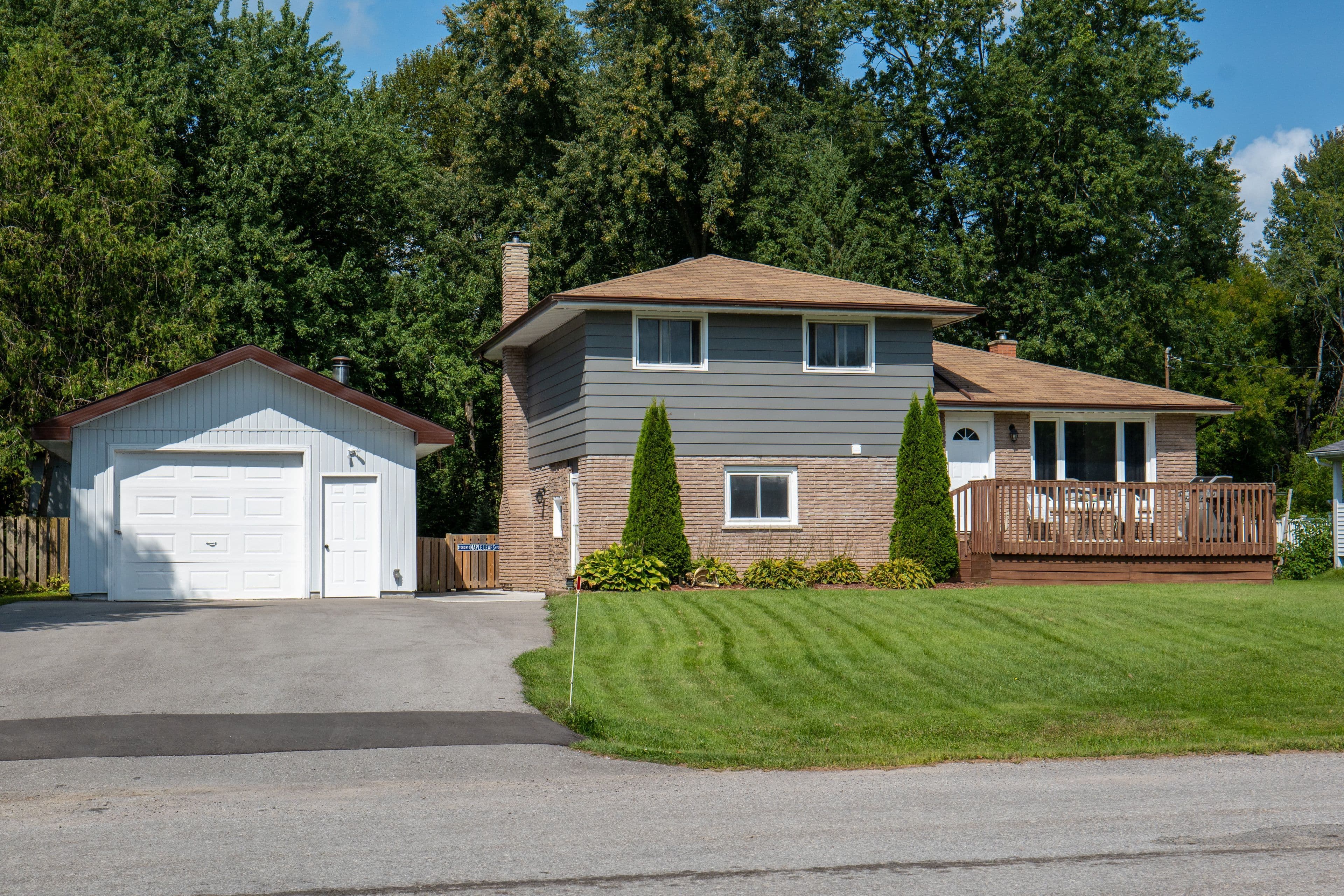 166 Victoria Drive, Kawartha Lakes, ON K0M 1G0