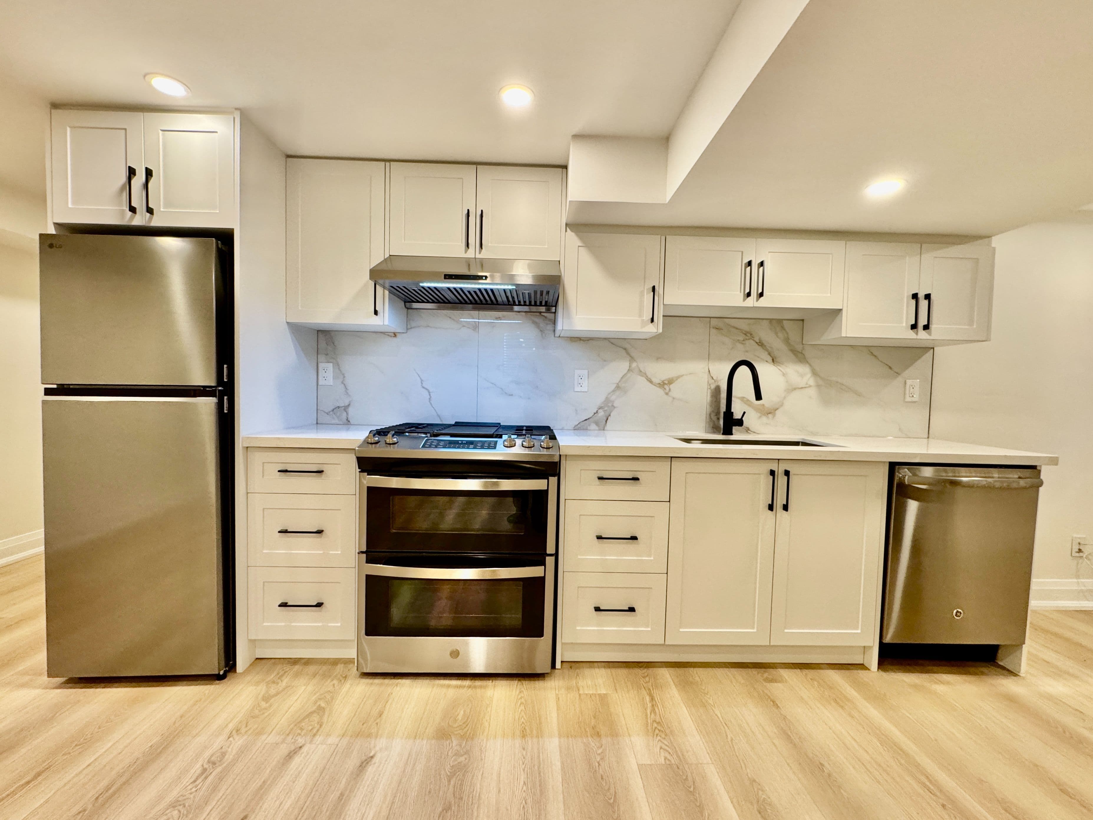 2 Wichey Road Basement, Toronto E10, ON M1C 2H5