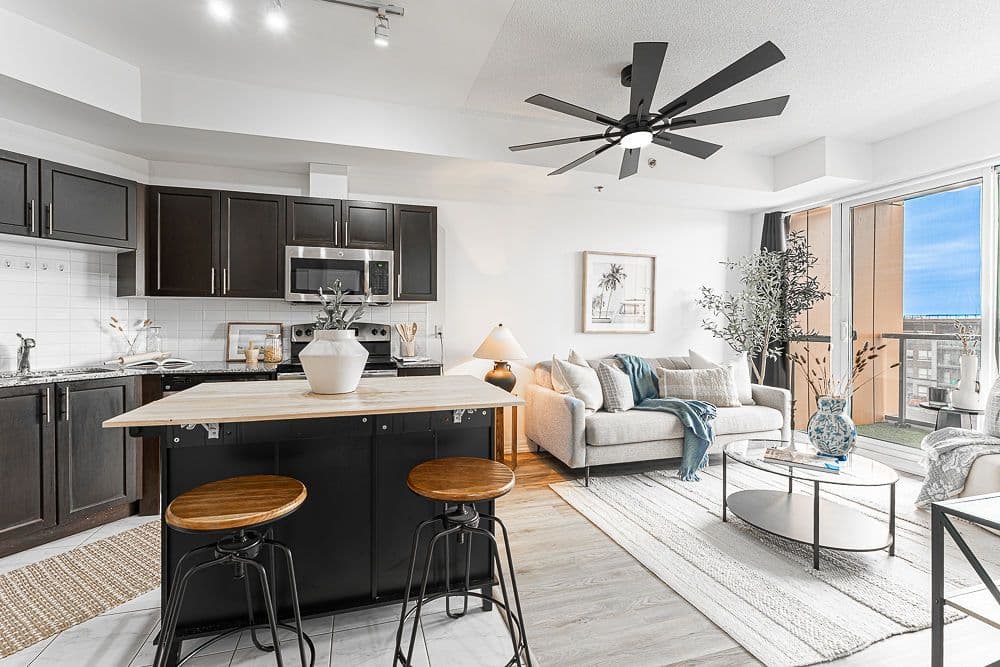 5001 Corporate Drive 508, Burlington, ON L7L 0H5