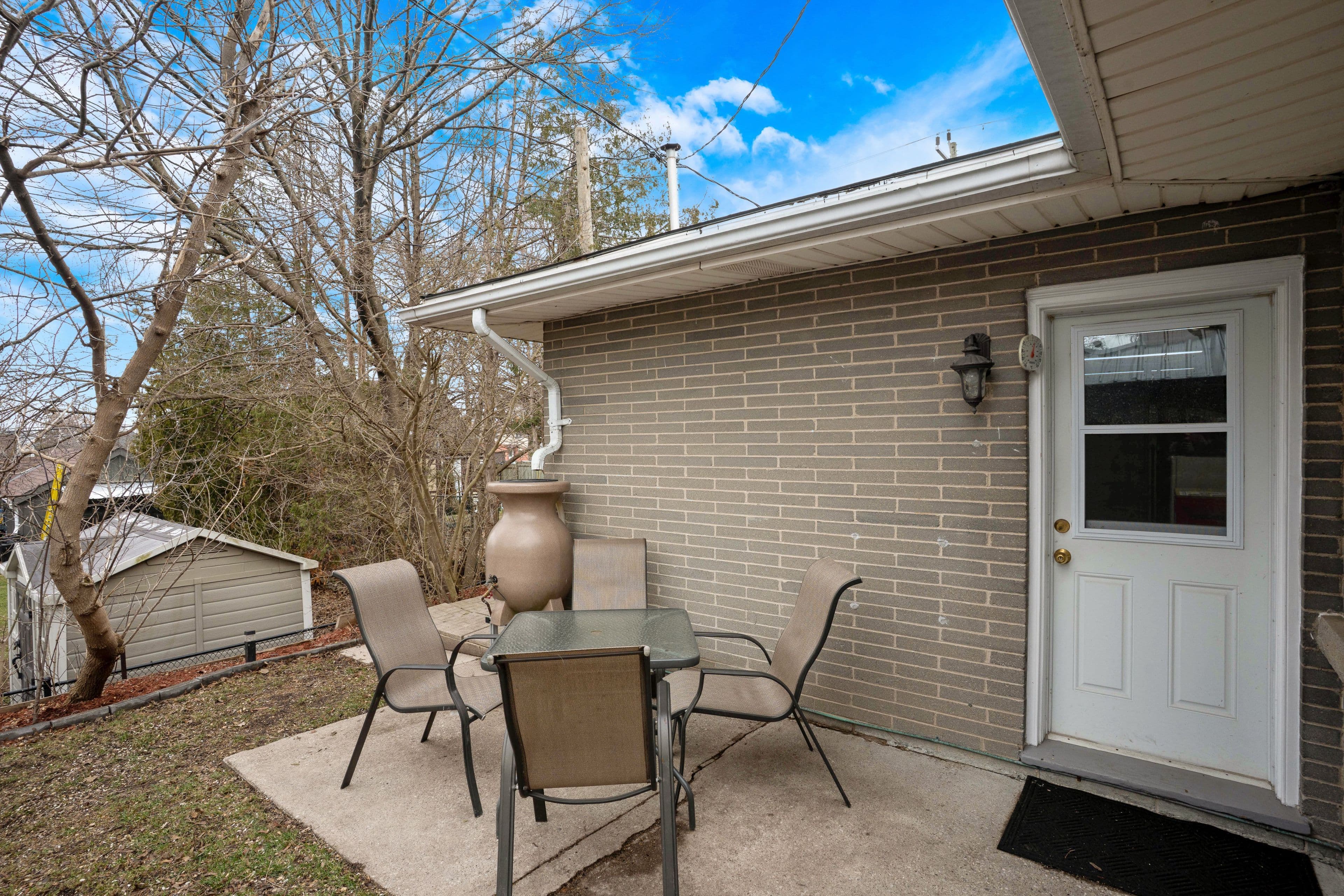 460 Bishop Street N, Cambridge, ON N3H 2K3