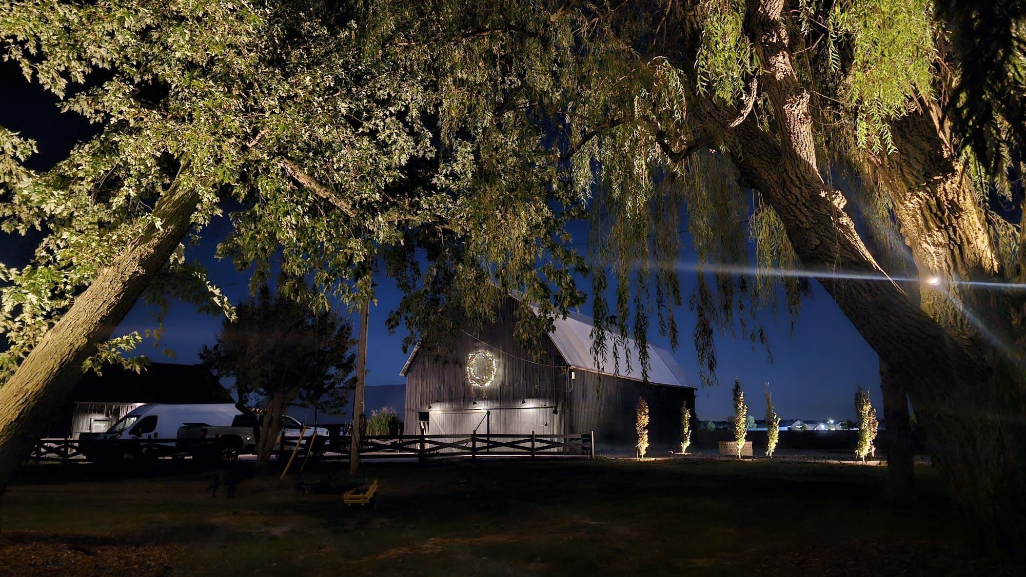 110 Cream Street, Pelham, ON L0S 1C0