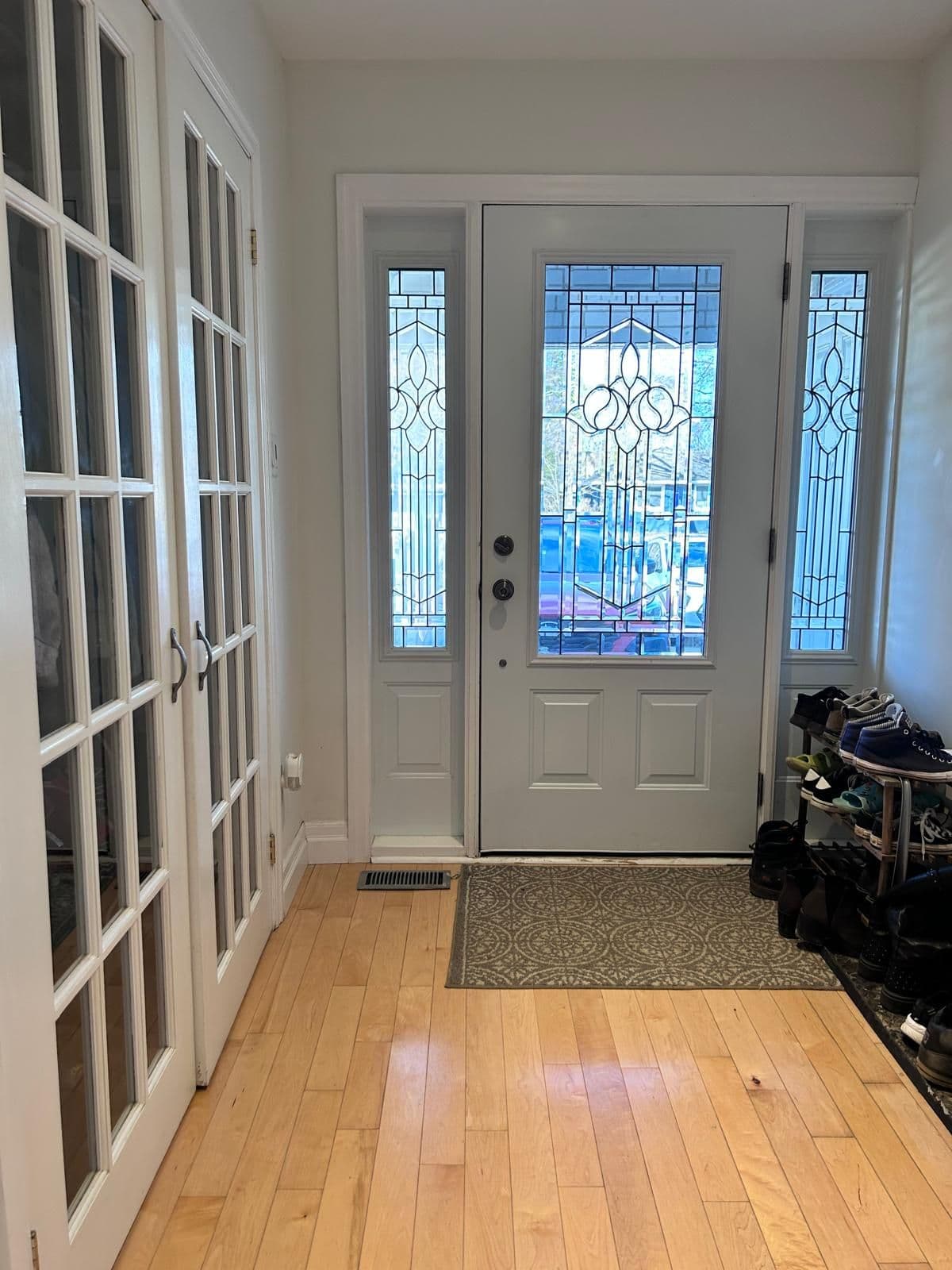 174 Cook Street Upper, Barrie, ON L4M 4H3