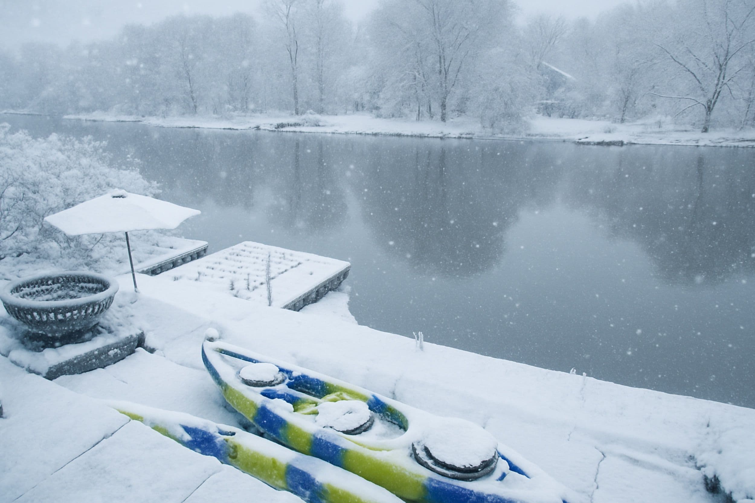 27 Sunnidale Road S, Wasaga Beach, ON L9Z 2M5