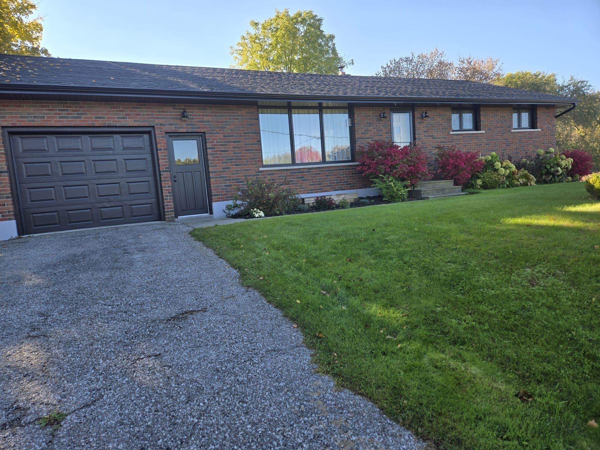 709 Regional Rd 13 Road, Uxbridge, ON L0C 1C0