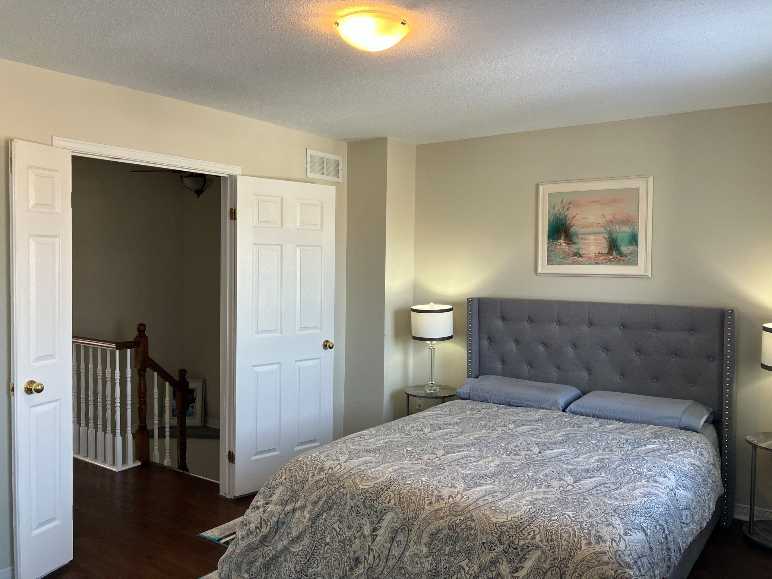 1493 Lynx Crescent, Orleans - Cumberland and Area, ON K4A 3Y9