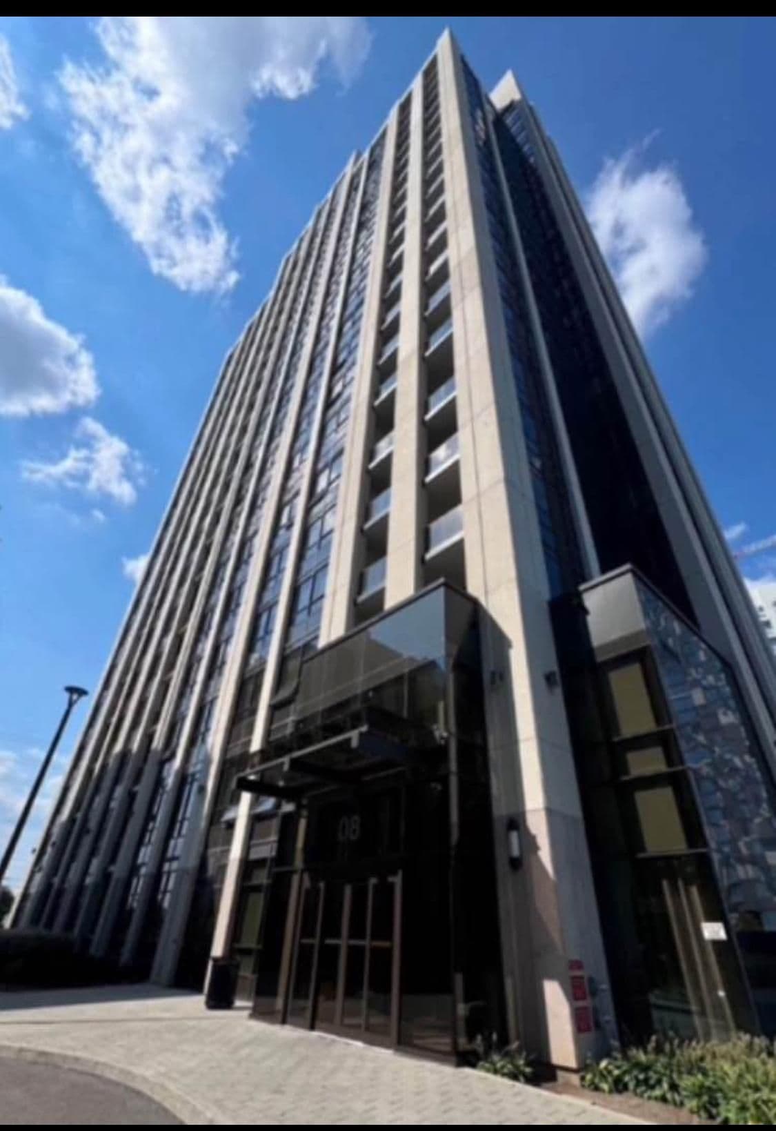 9085 Jane Street 1104, Vaughan, ON L4K 0L8