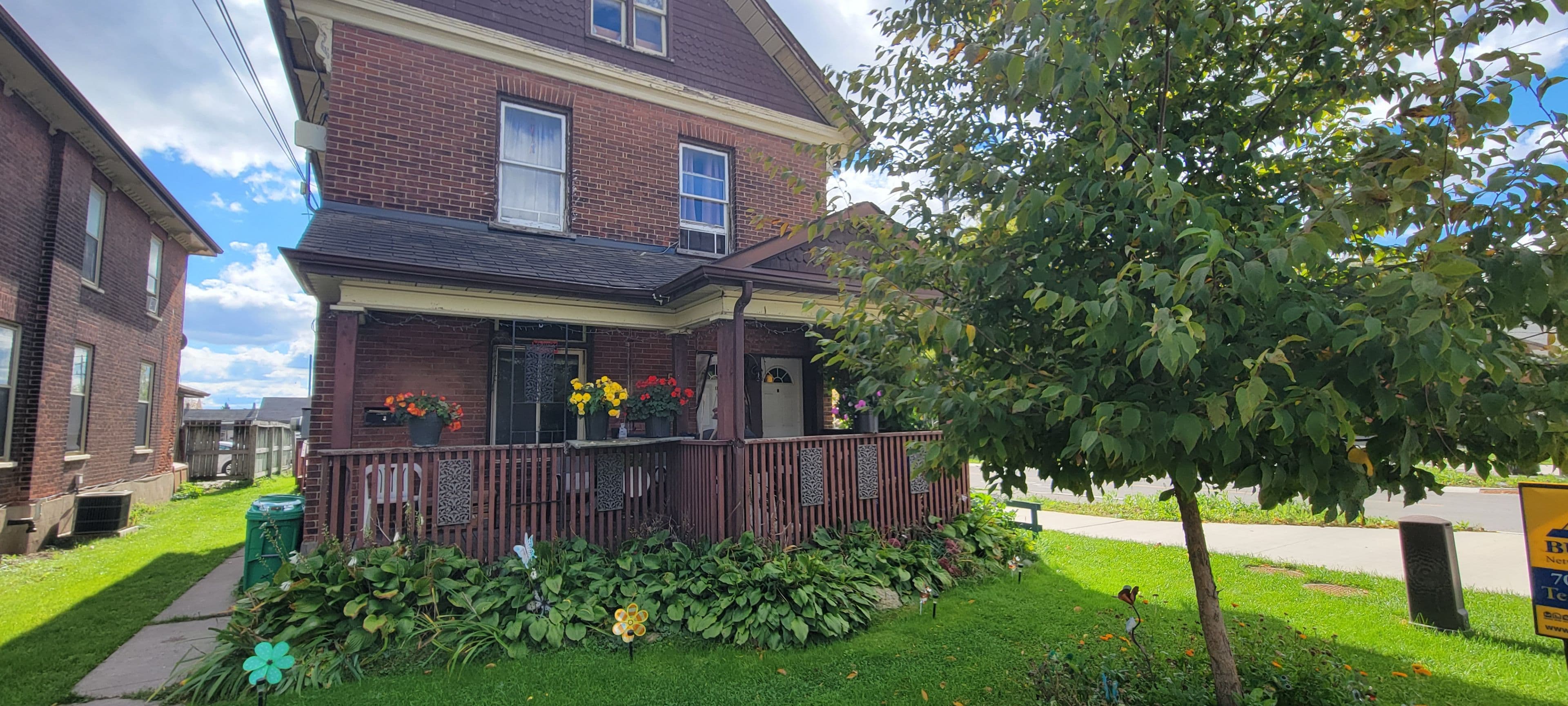 257 Dalhousie Street, Peterborough, ON K9J 2M3