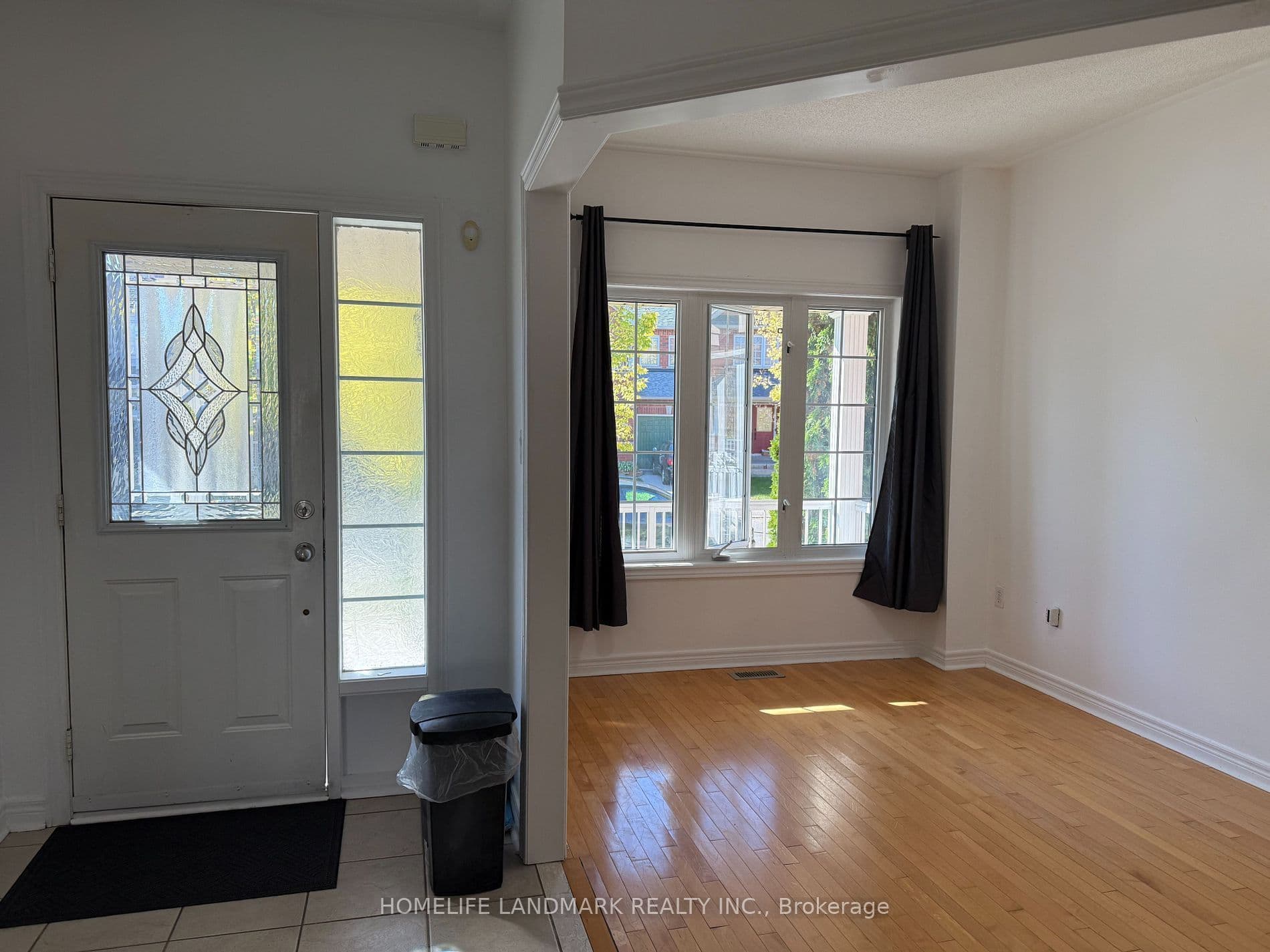 37 Osmond Appleton Road, Markham, ON L6E 1W3