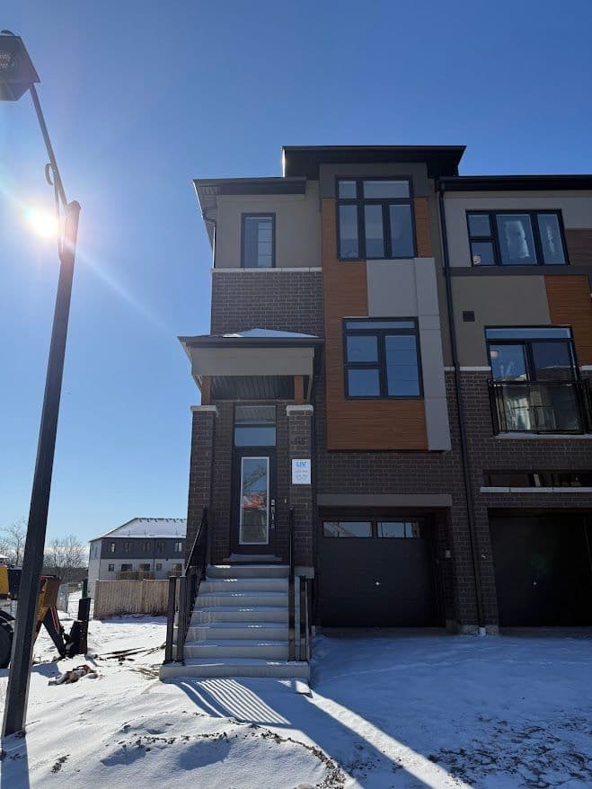 660 Colborne Street W 145, Brantford, ON N3T 0Y7