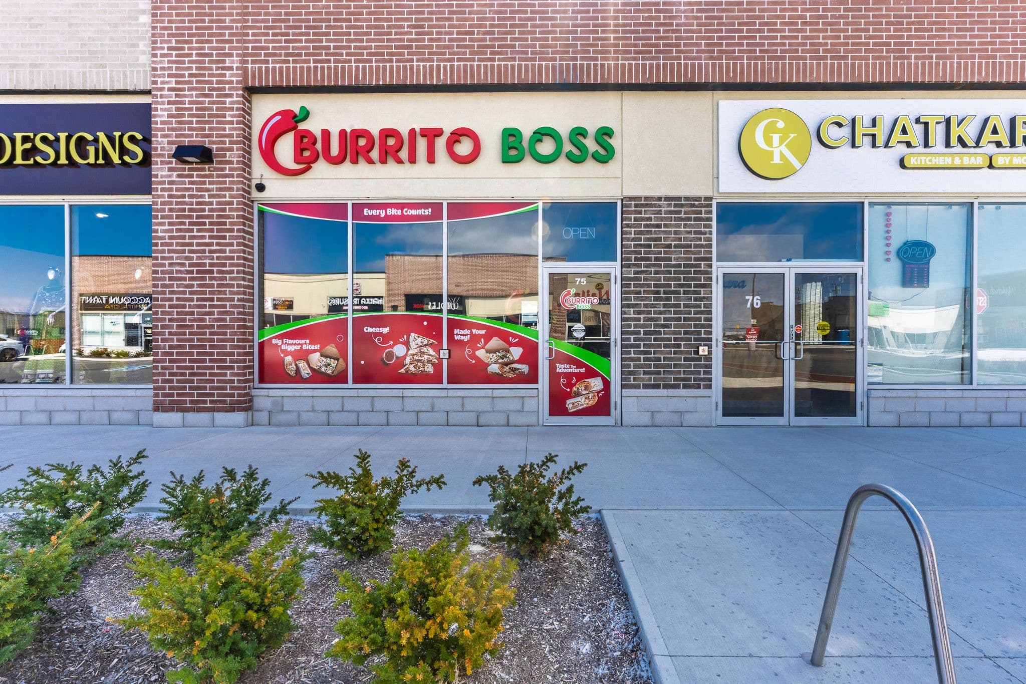 6181 Mayfeild Road 75, Brampton, ON L6P 0J1