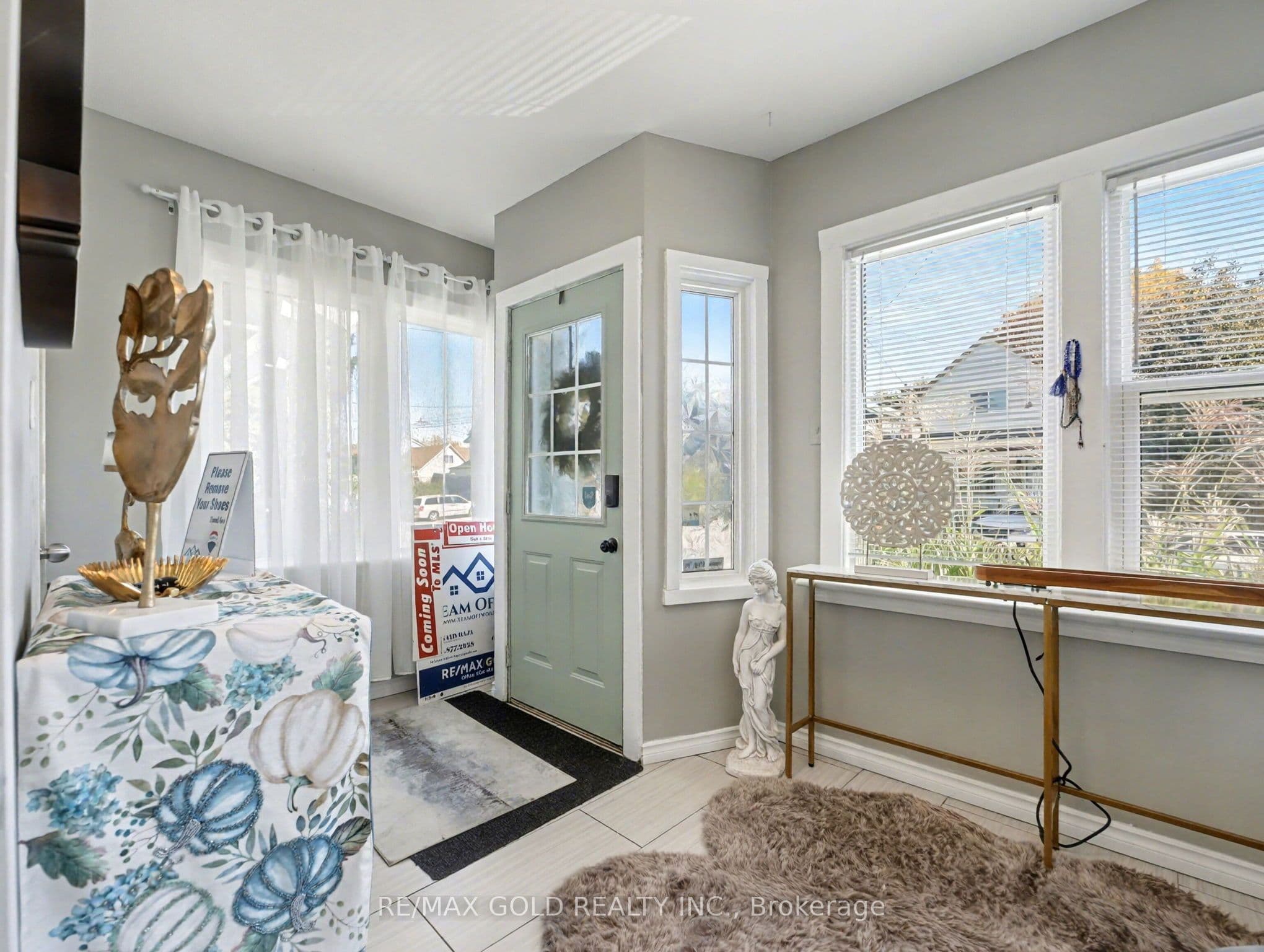 75 Chestnut Avenue, Hamilton, ON L8L 6K8