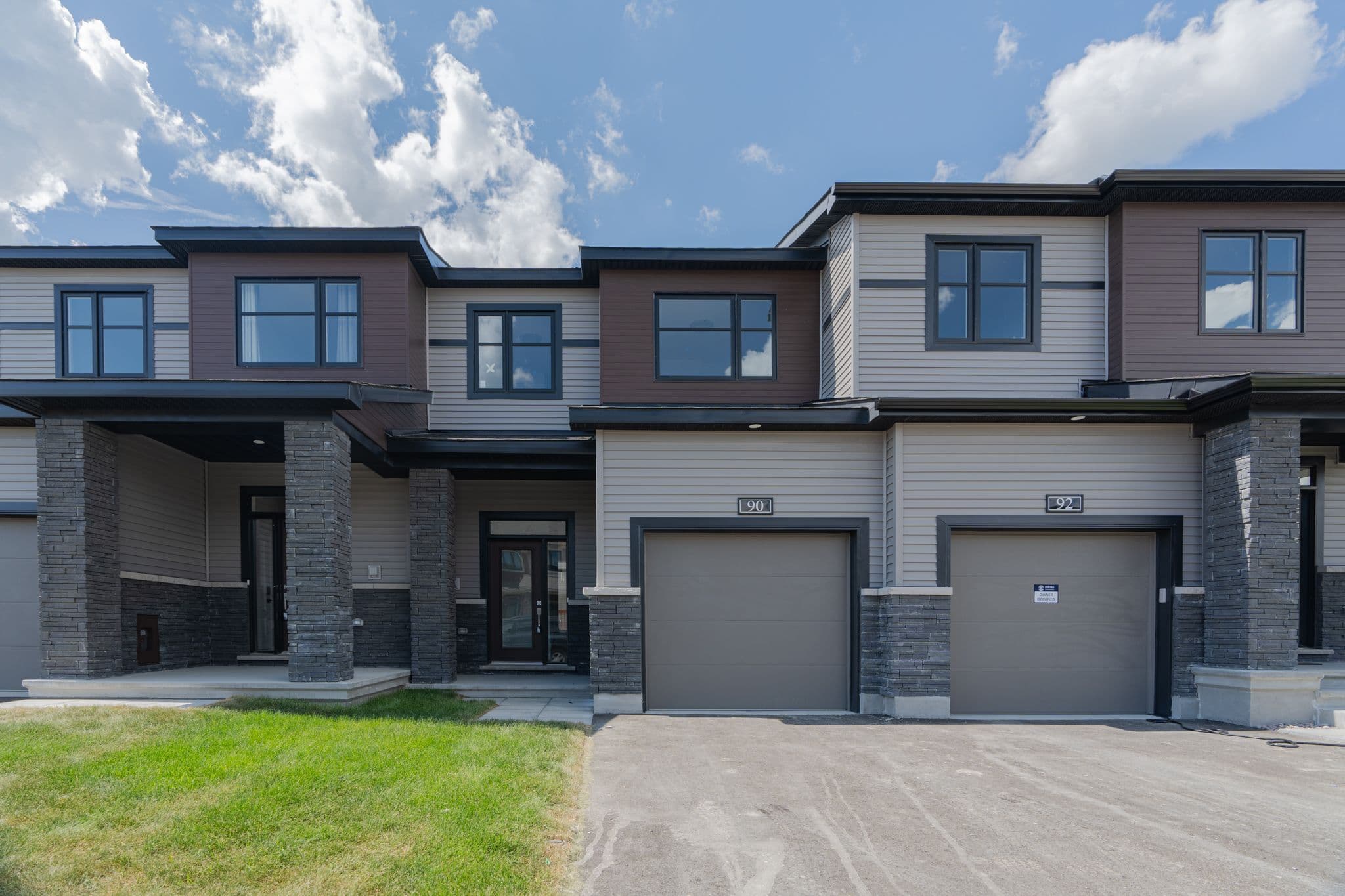 90 OSLER Street, Kanata, ON K2W 0K8