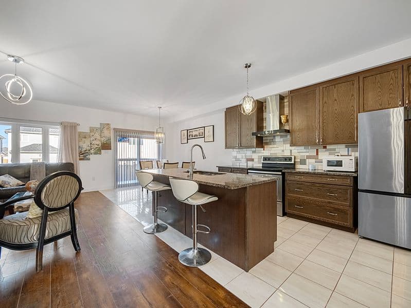 161 Clark Street, Shelburne, ON L0N 1S3