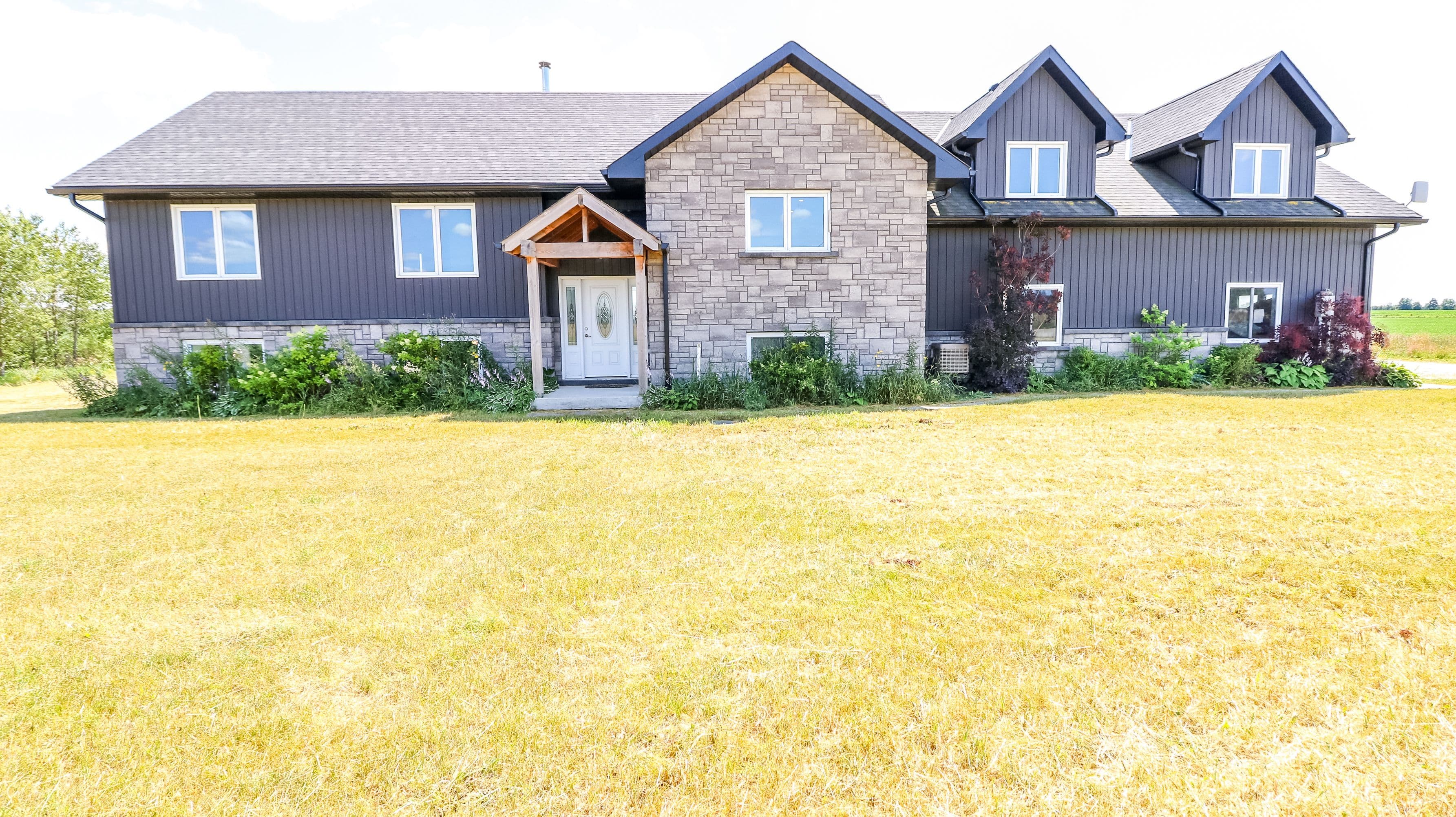 126734 Southgate Rd 12 Road, Southgate, ON N0C 1B0