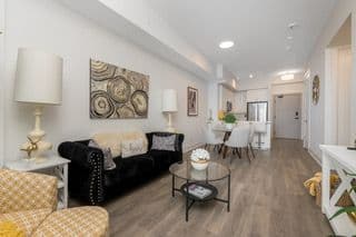 1 Hume Street 422, Collingwood, ON L9Y 0X3