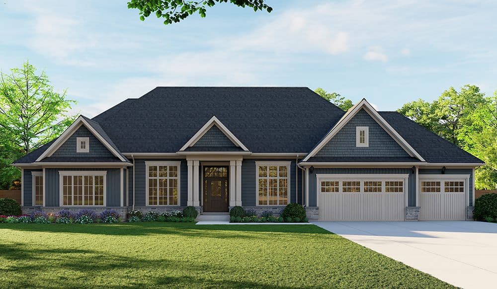 LOT 24 Augustus Street, Brant, ON N0E 1R0