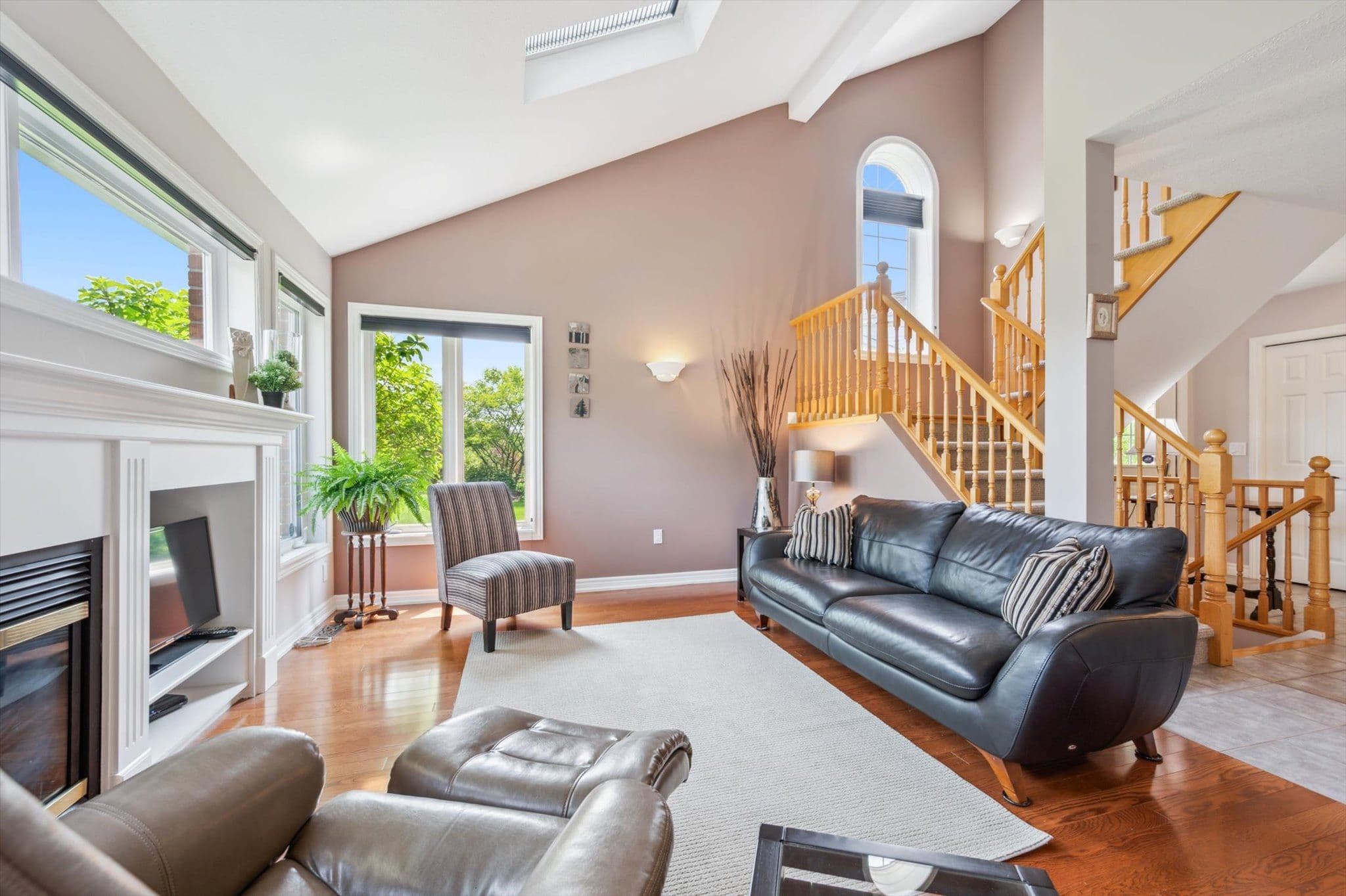 105 Riverwalk Place, Guelph/Eramosa, ON N0B 2K0