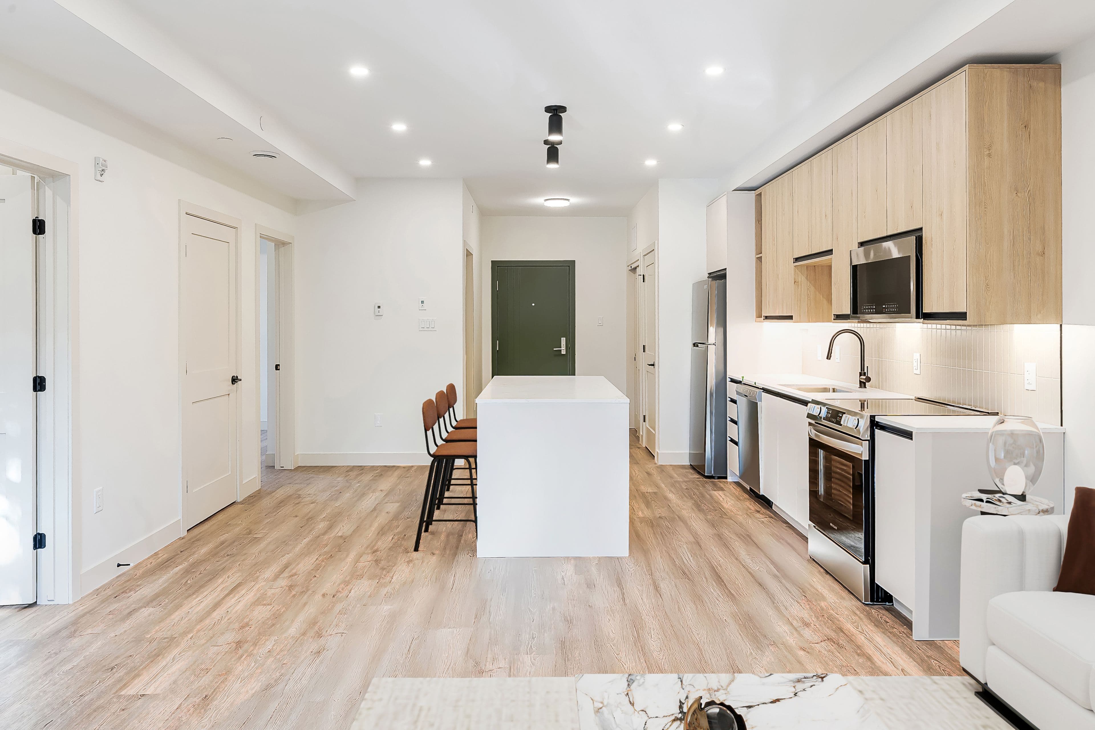 4390 Hillview Drive 205, Lincoln, ON L0R 1B8