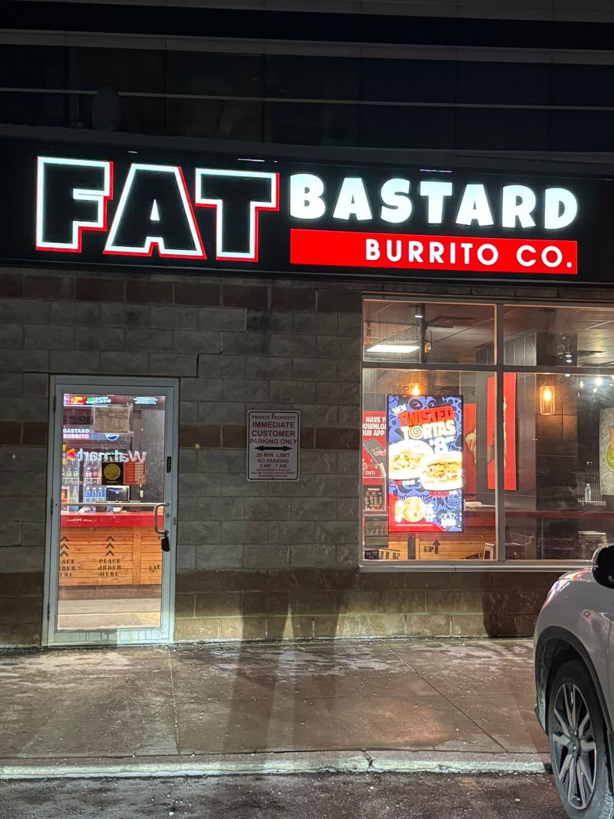 10 Gillingham Drive 116, Brampton, ON L6X 5A5