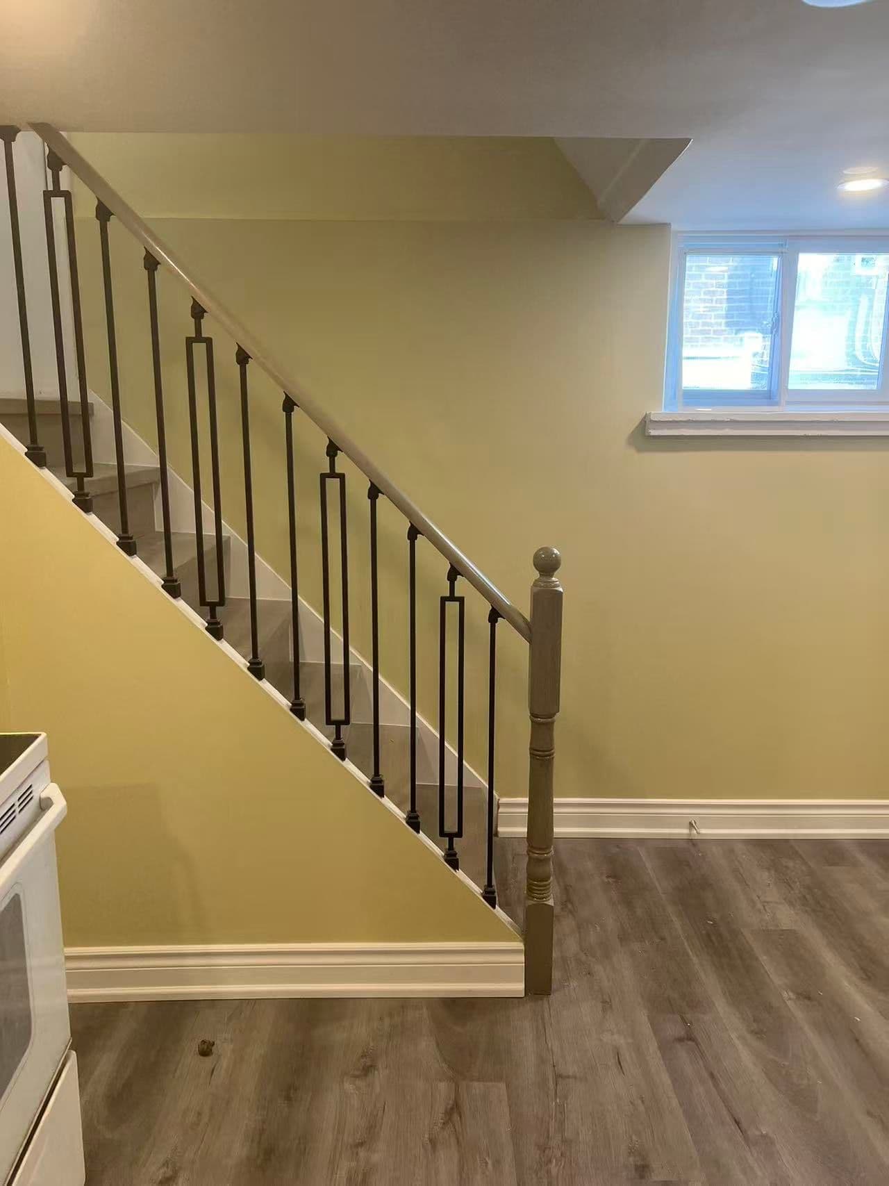 10 Northwood Drive, Toronto C14, ON M2M 2J8