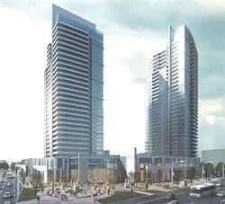 3700 High Way 7 Road 2505, Vaughan, ON L4L 0G8