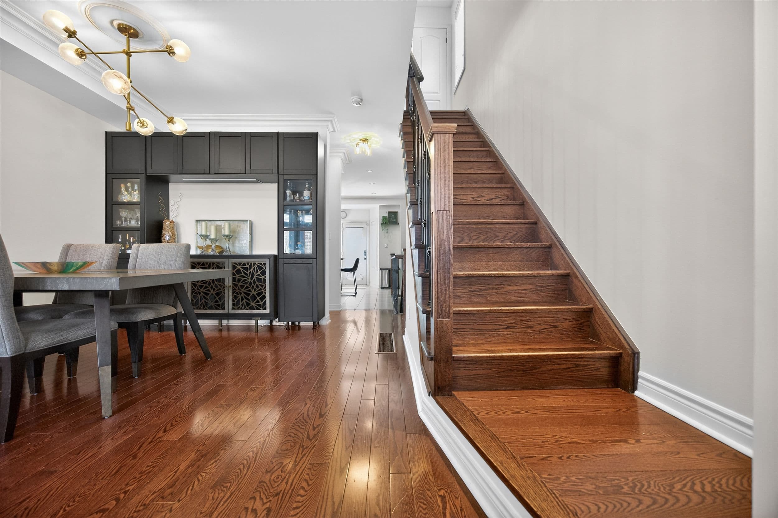 32 Tideswell Boulevard, Toronto E11, ON M1B 0B5