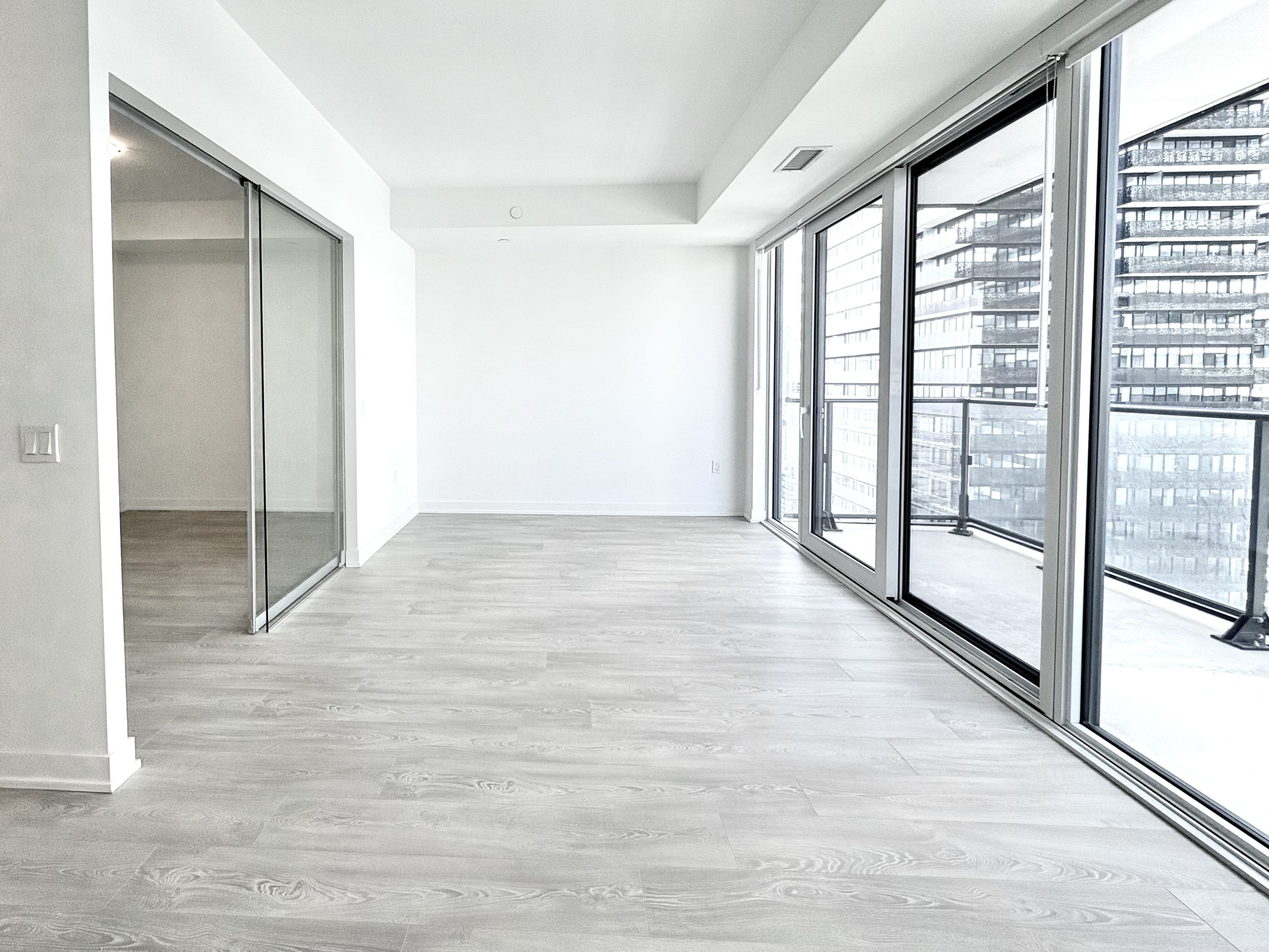 634 Church Street 3811, Toronto C08, ON M4Y 2G3